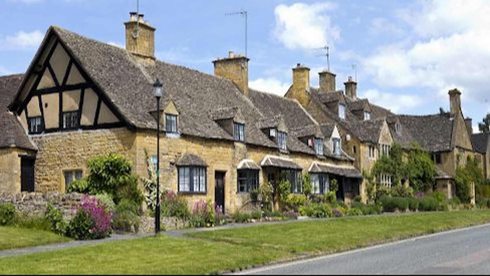 ¿Qué es una vivienda colectiva?