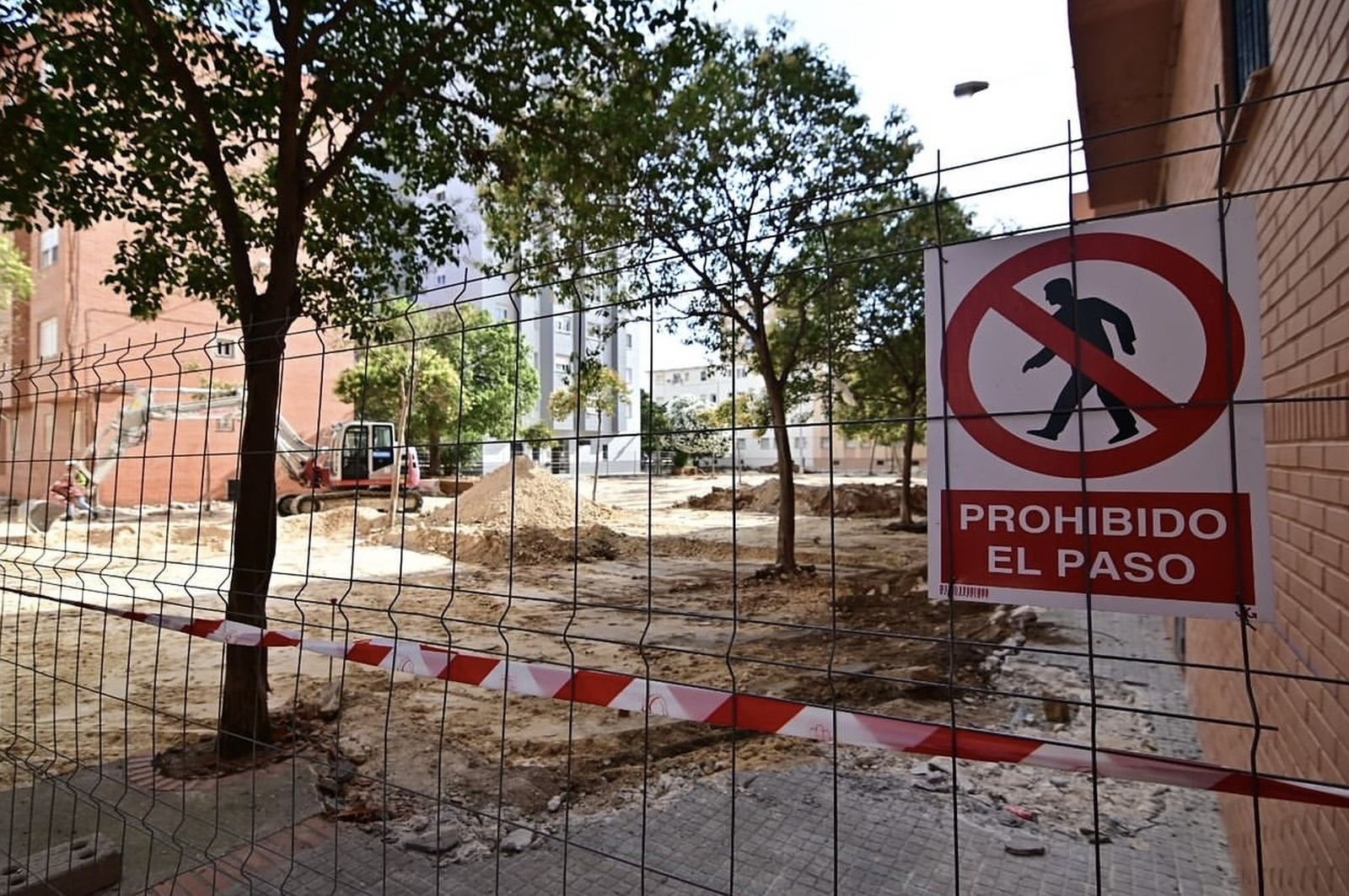 Santo Domingo de la Calzada. Foto Eulogio