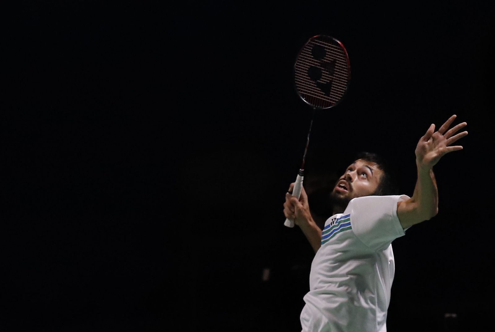 Huelva 2021: Imágenes del resumen de la jornada del miércoles