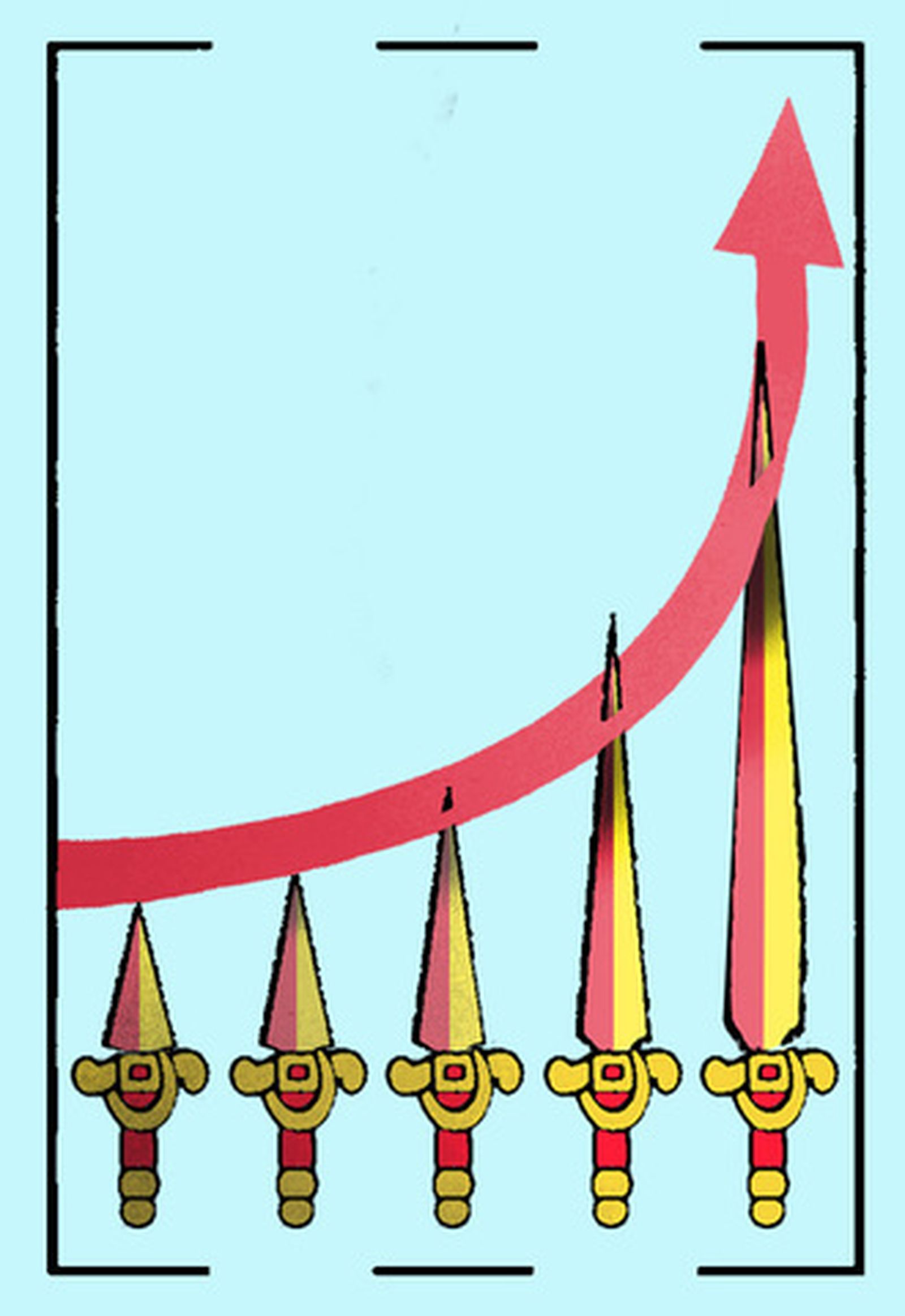 La inflación: el impuesto silencioso