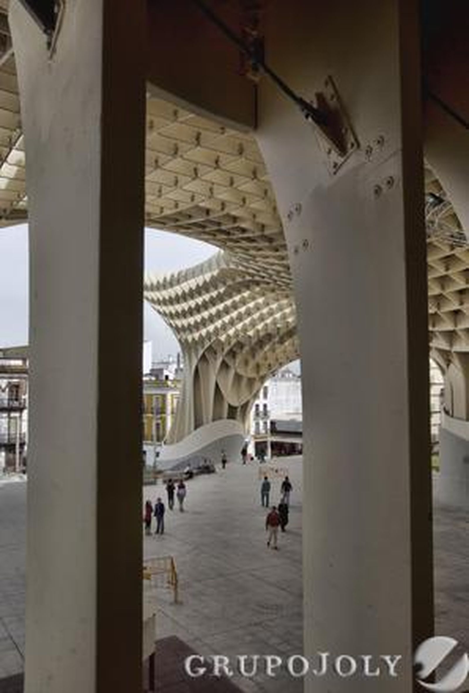 Foto: Antonio Pizarro