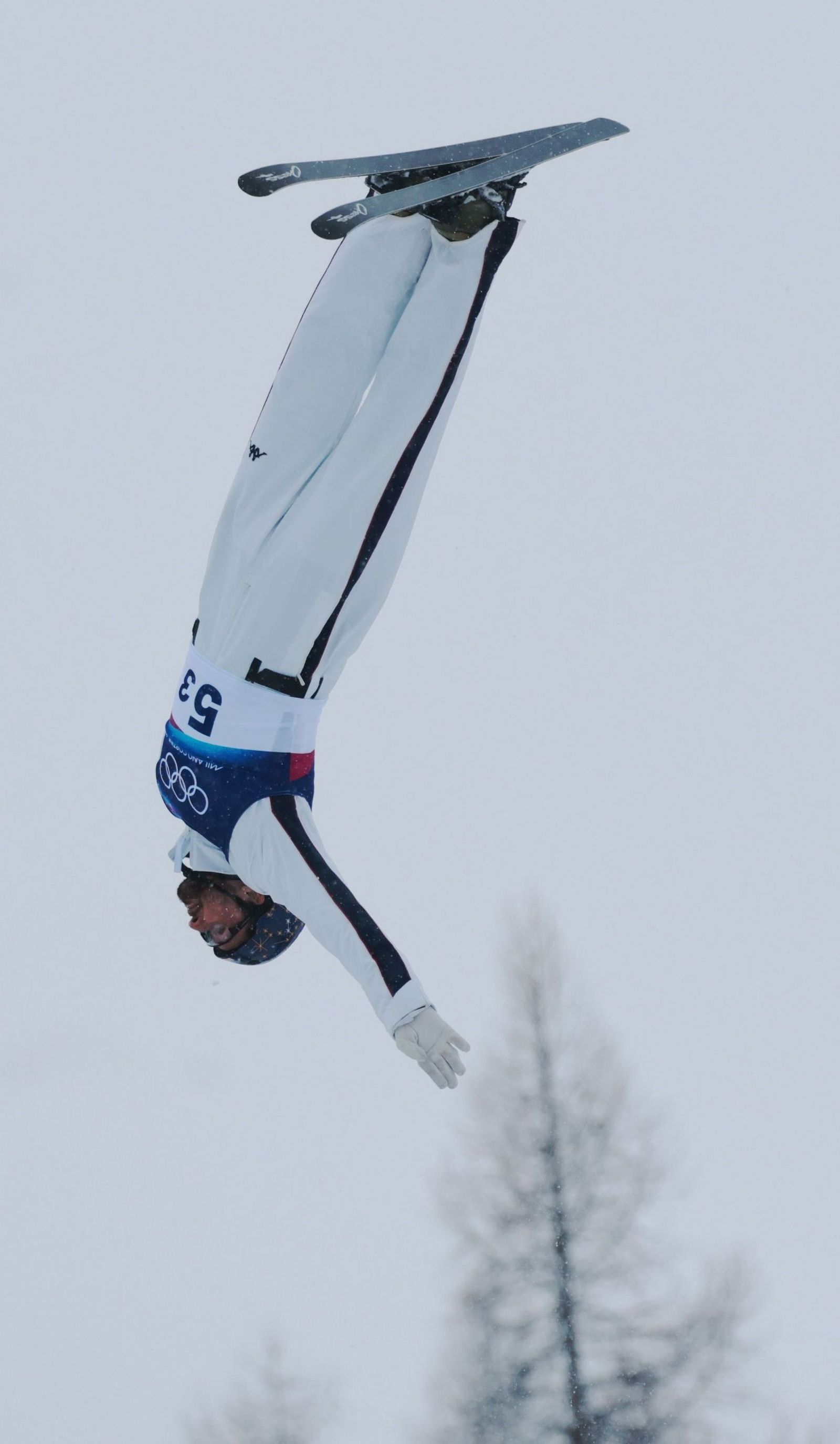 Las fotos de la tercera medalla española y de la jornada 16 de los Juegos Olímpicos
