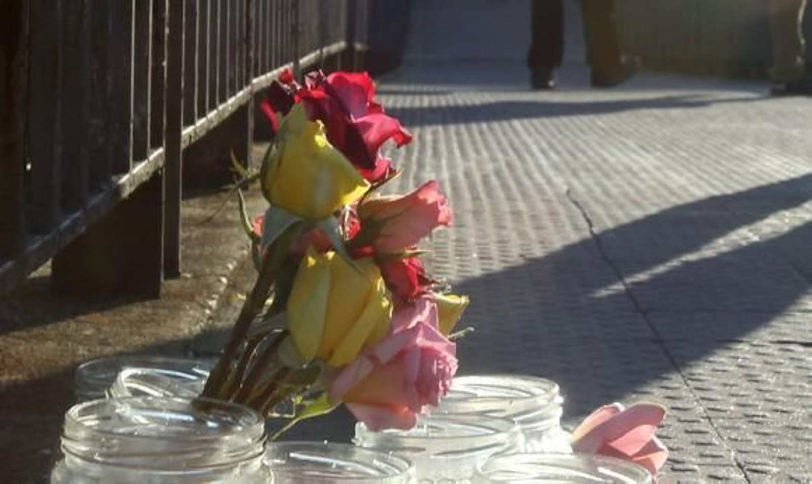 El debate entre Valenciano y Cañete se aplaza al jueves 15