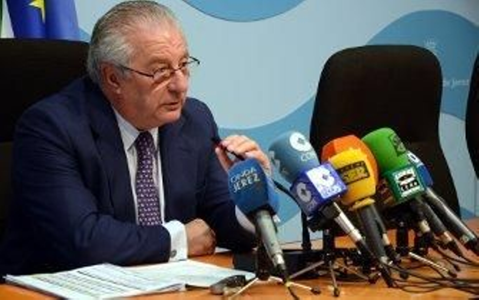 Sin subida de impuestos hasta 2021