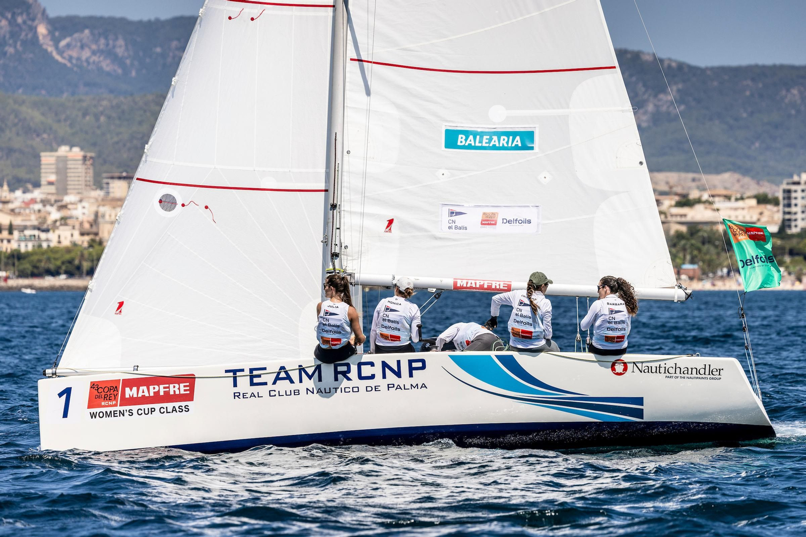 Copa Balearia femenina (34).jpg