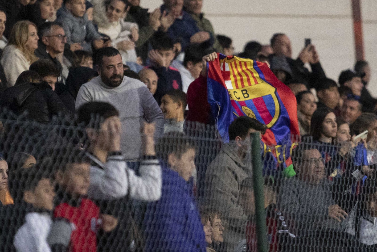 Las mejores imágenes del Torneo Internacional de Pinos Puente