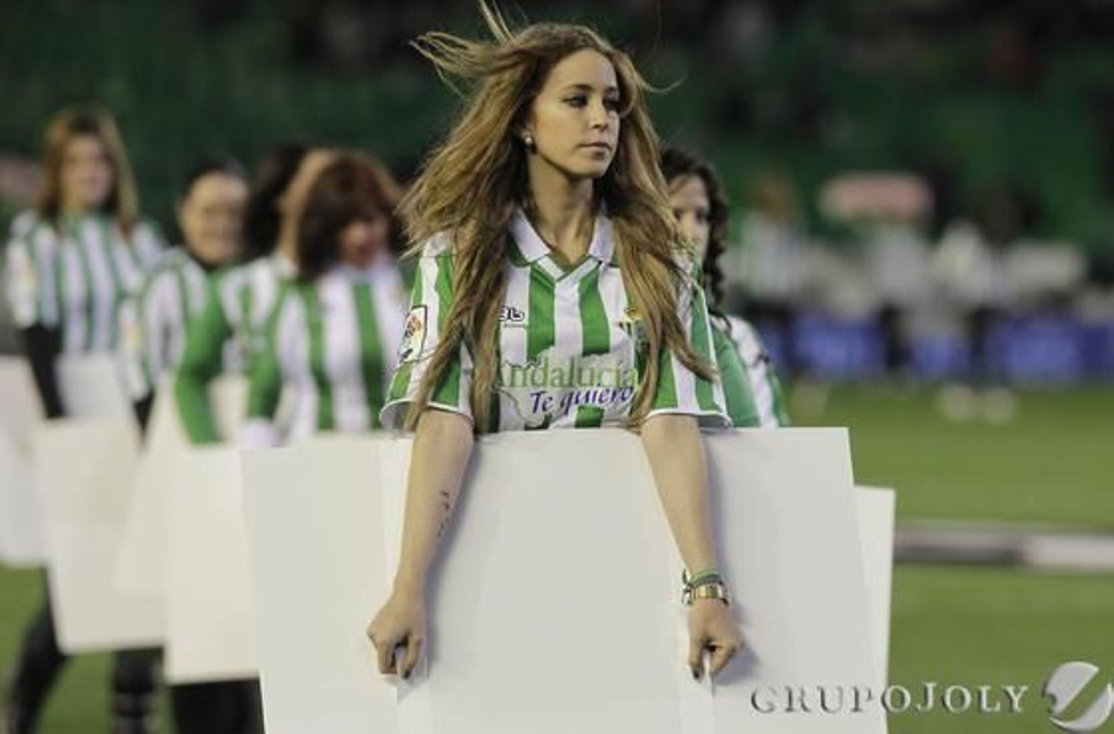 Foto: Antonio Pizarro