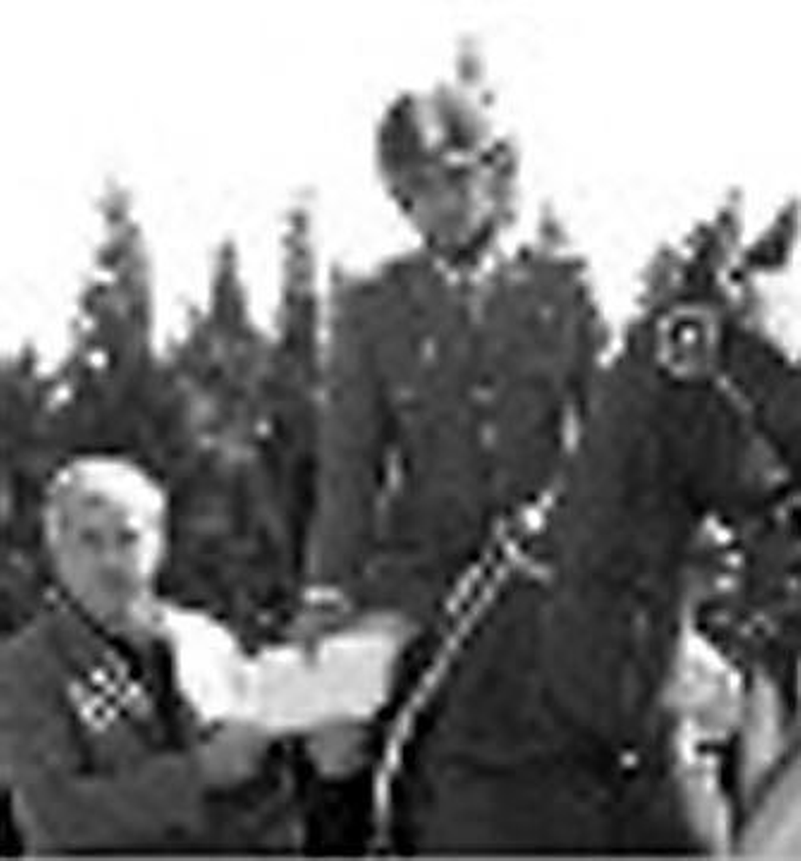 Centenera, campeón del Concurso Completo con 'Cubano'