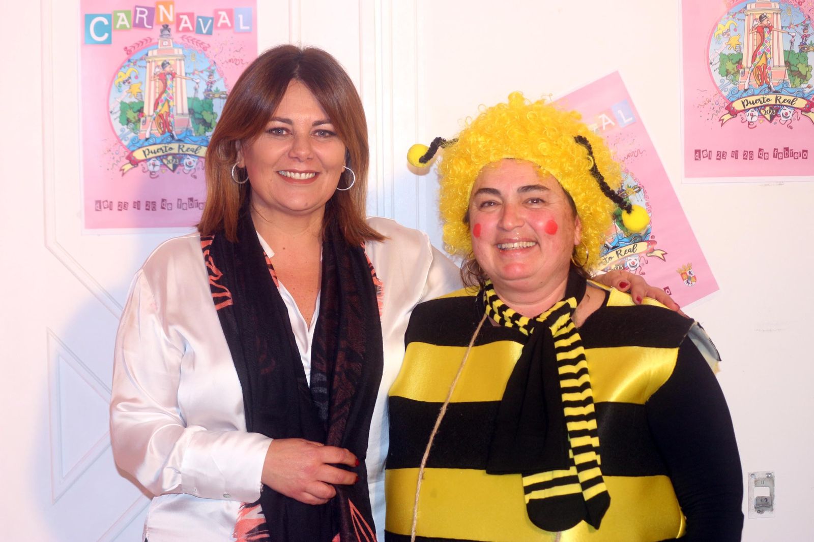 Romancero 'Vaya con la Abeja Maya'