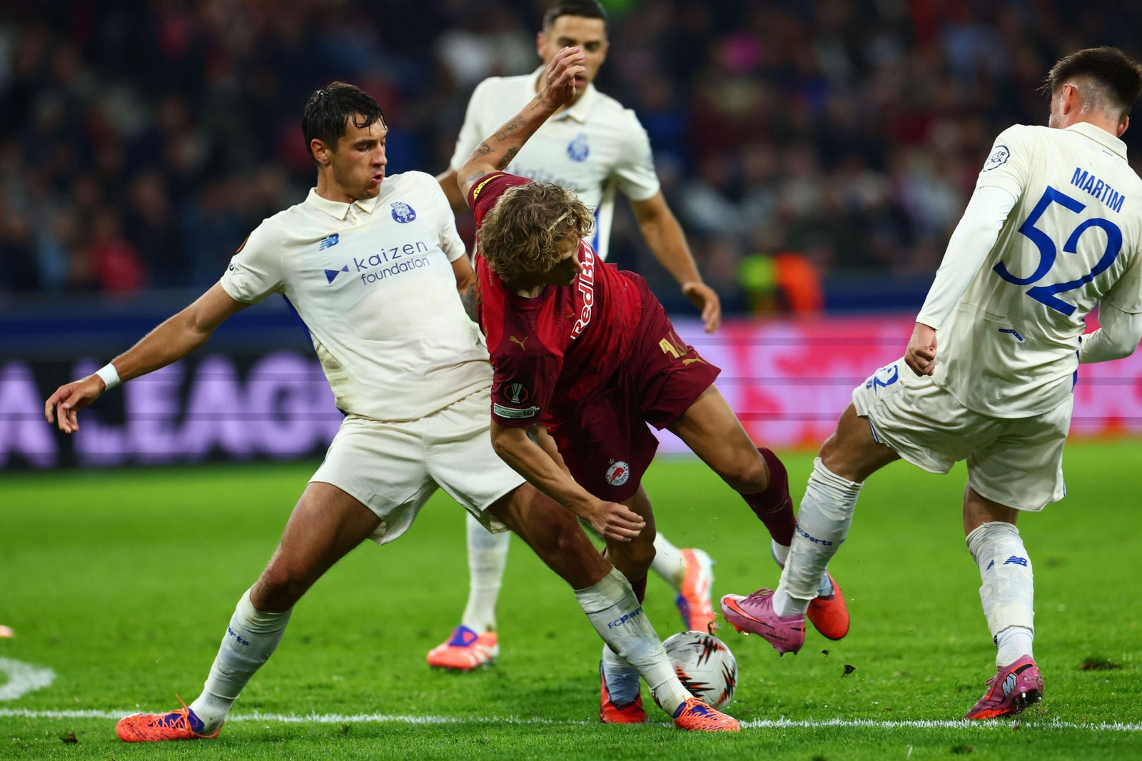 Salzburgo-Oporto (24).jpg