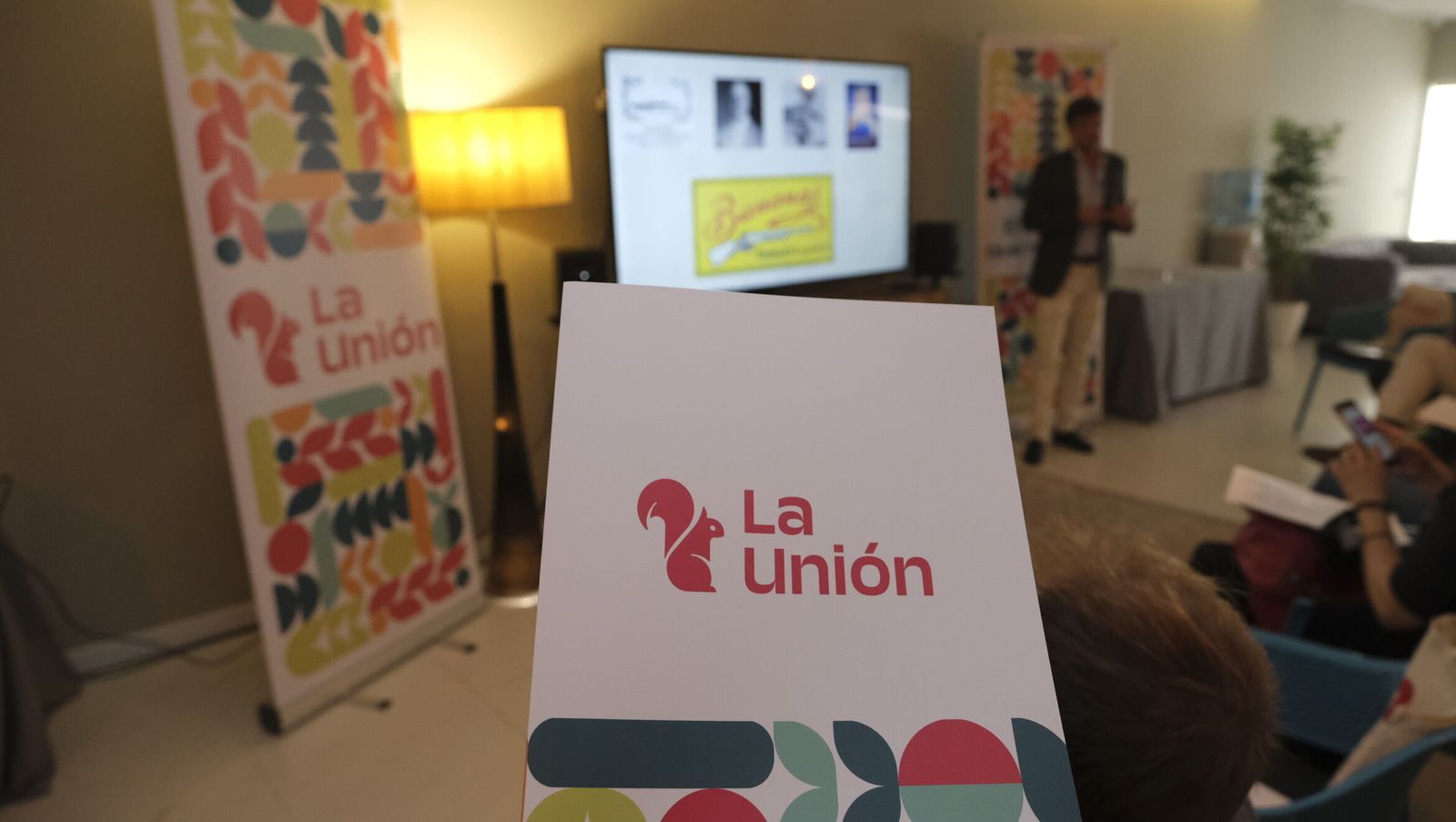 La Unión afianza su compromiso con la sostenibilidad