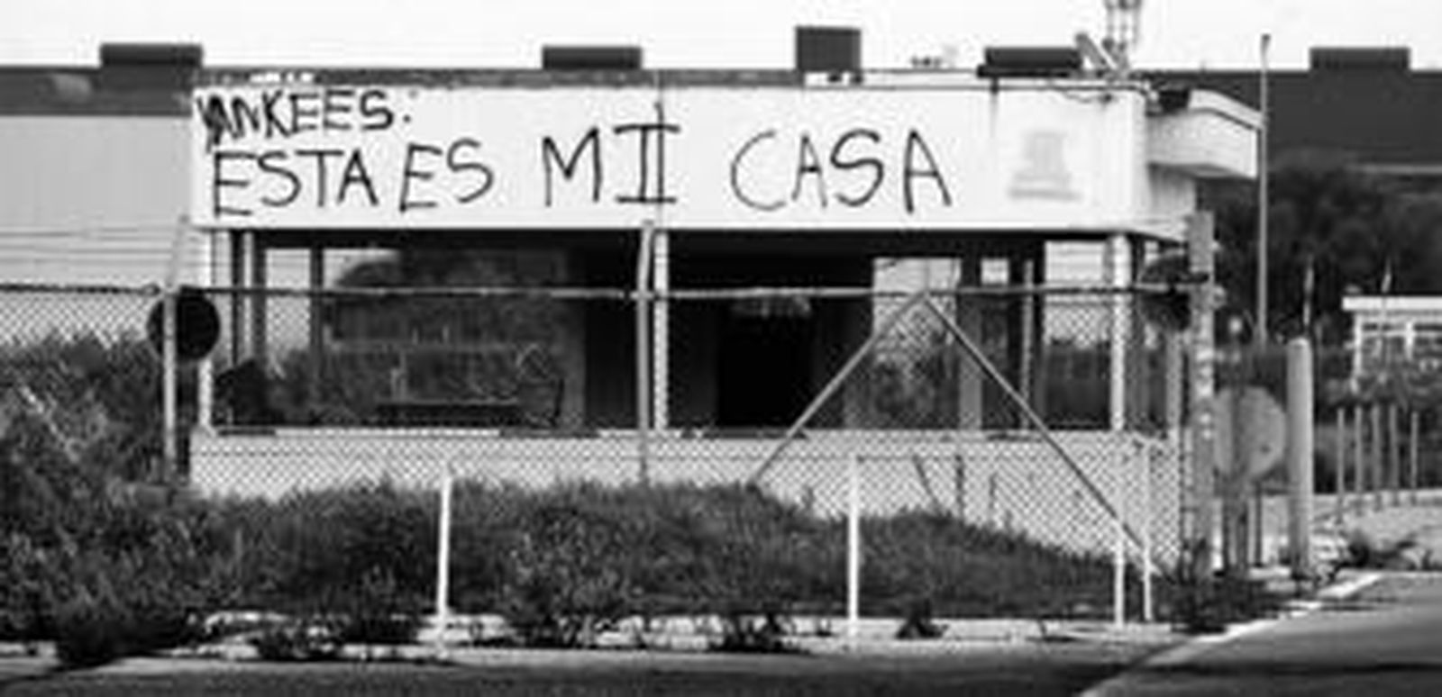 El año 2007 pasará a la historia gaditana como el del cierre de la factoría de Delphi en Puerto Real.