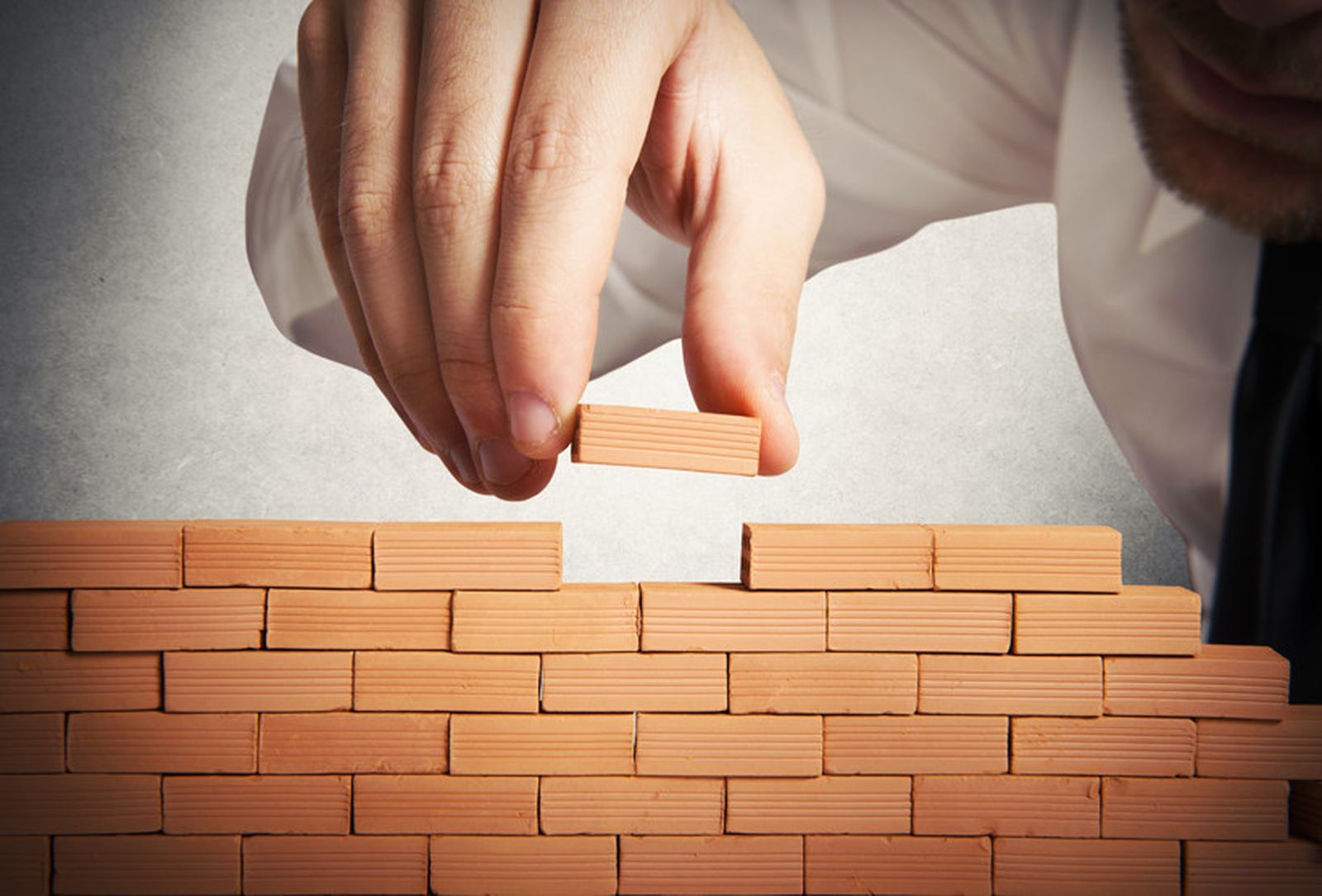 La importancia de mejorar la seguridad de tu negocio