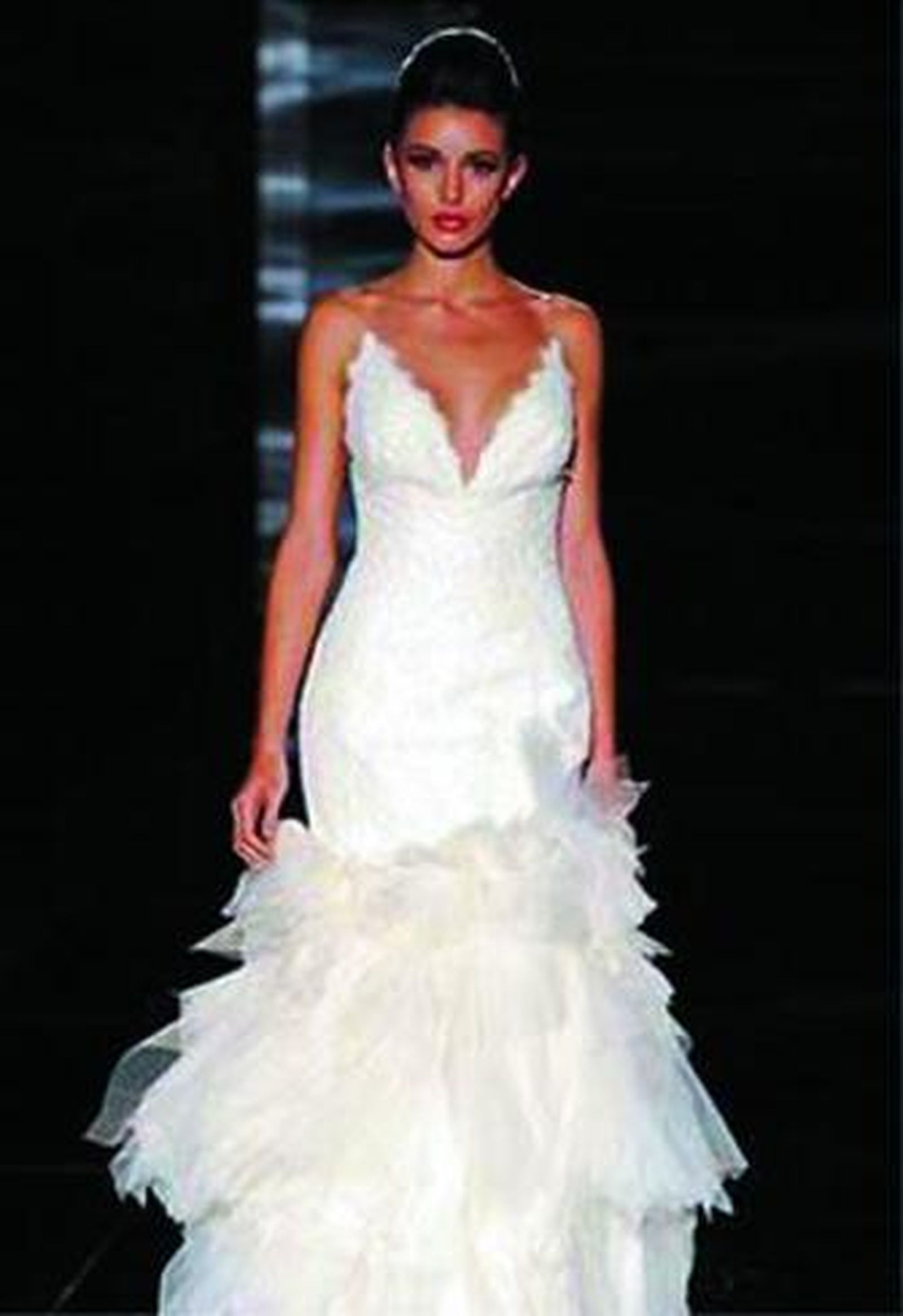 Sharon Stone, declarada persona no grata en China