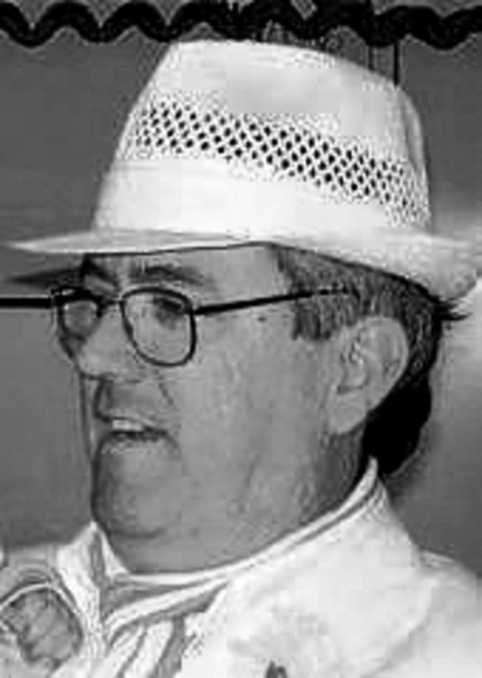 Batería de piropos en la batalla generacional