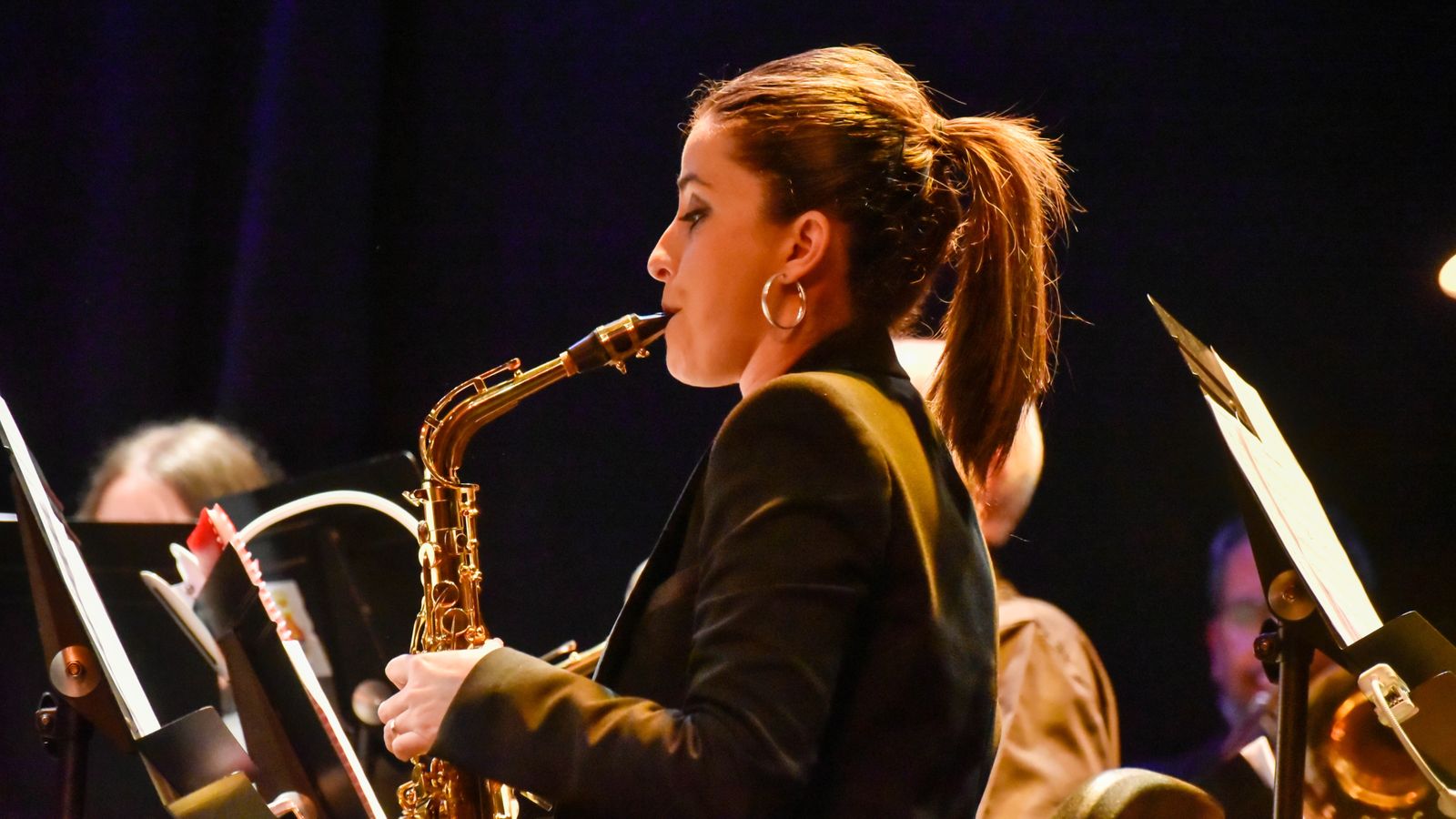 Las fotos de los XIII Premios Mancomunidad de Municipios del Campo de Gibraltar