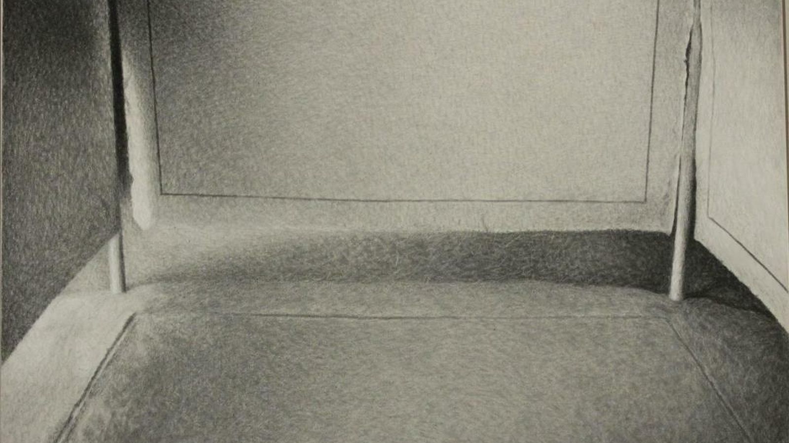 José Miguel Pereñíguez (Serie Mundus)