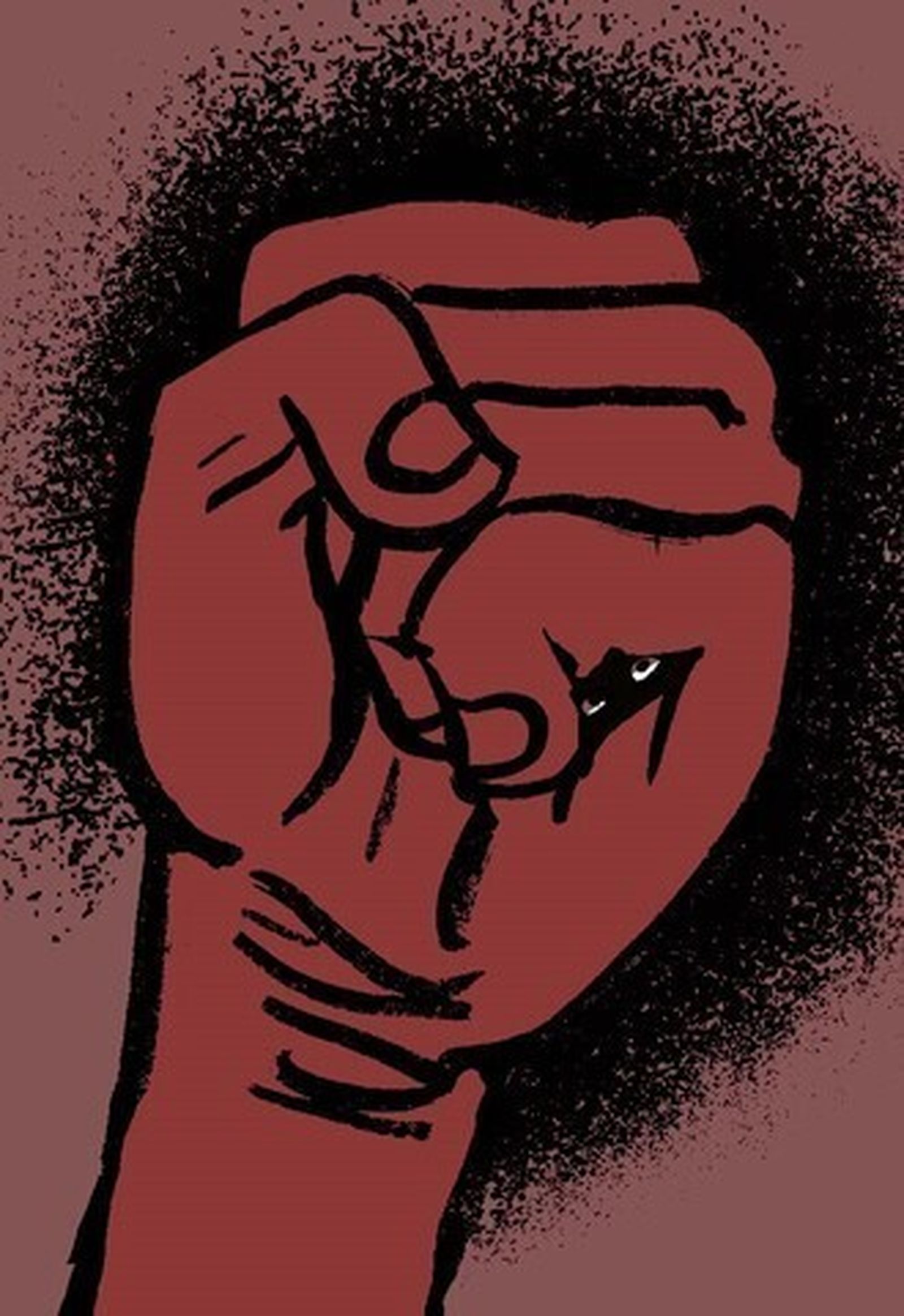 Izquierda e islamismo