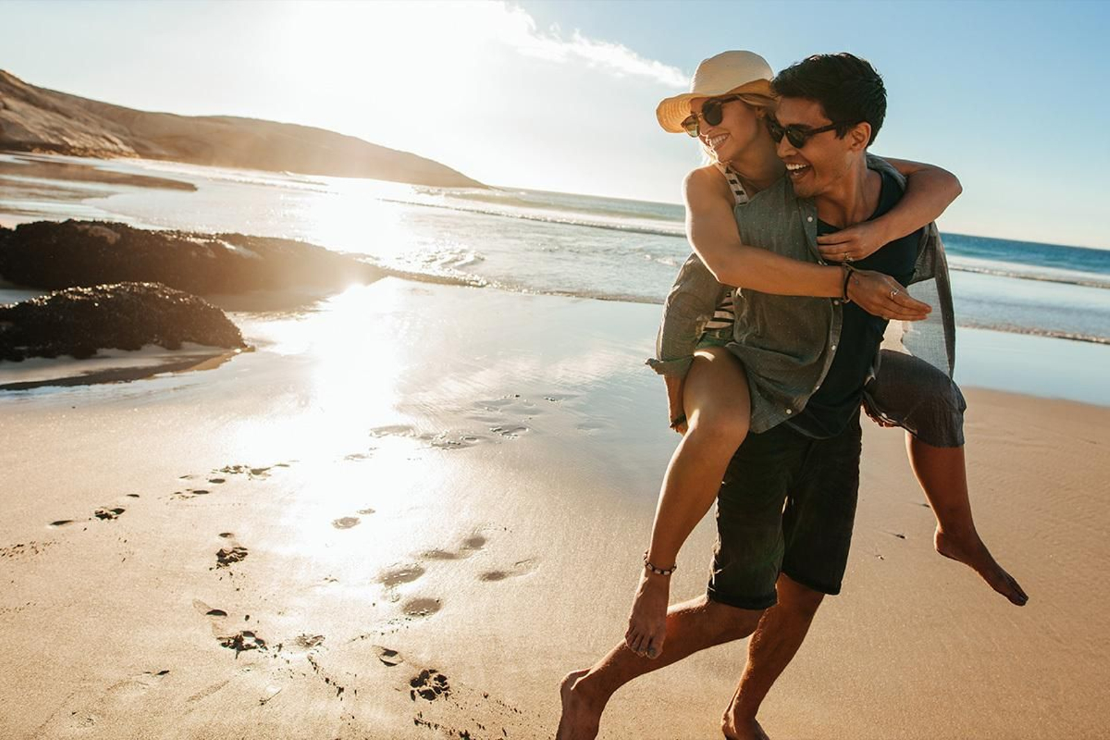 Evita quemaduras con estos consejos