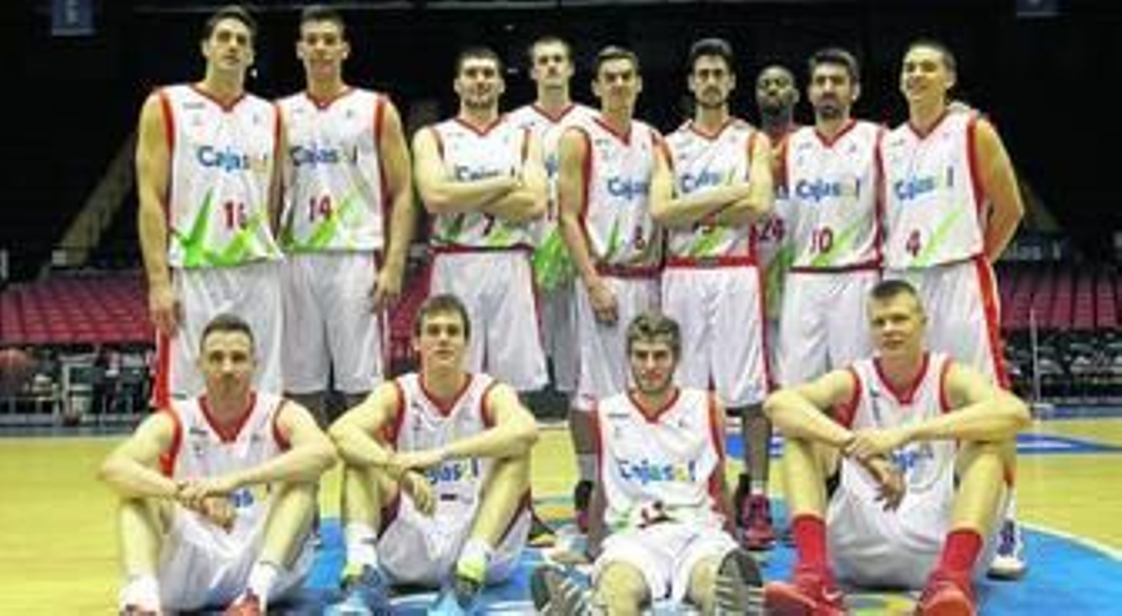 Entre apuntalar o reconstruir