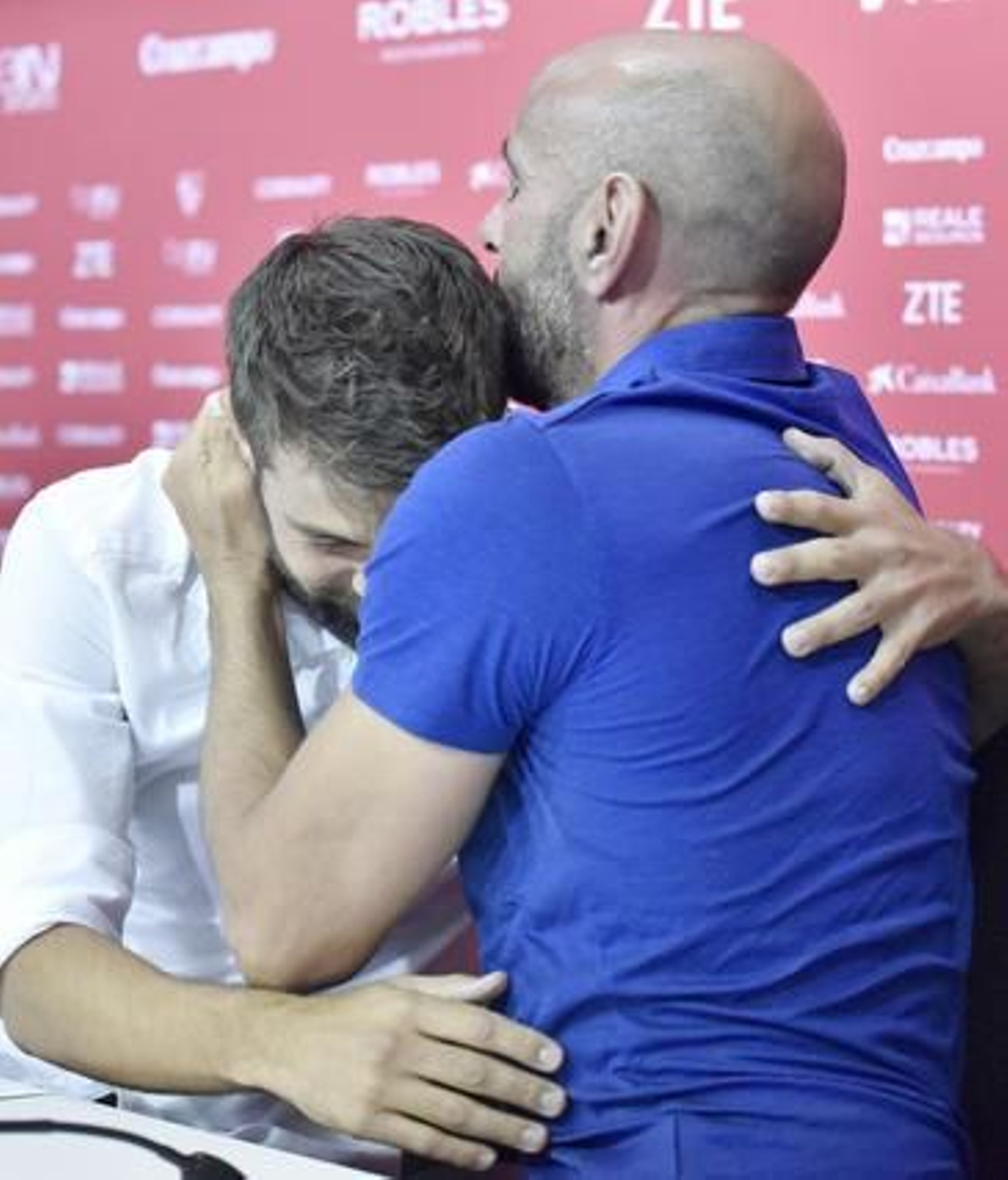 Foto: Juan Carlos Vázquez