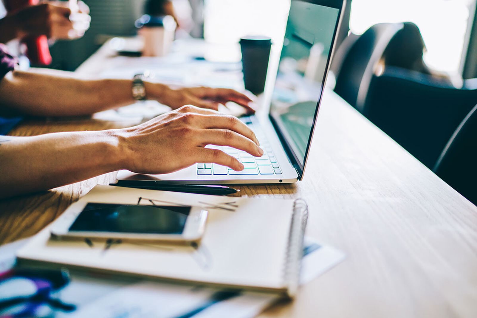 La Junta de Andalucía activa la cita previa 'on-line' para 24 registros civiles