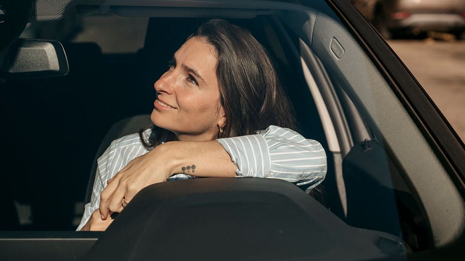 El renting se afianza como motor de la nueva movilidad sevillana