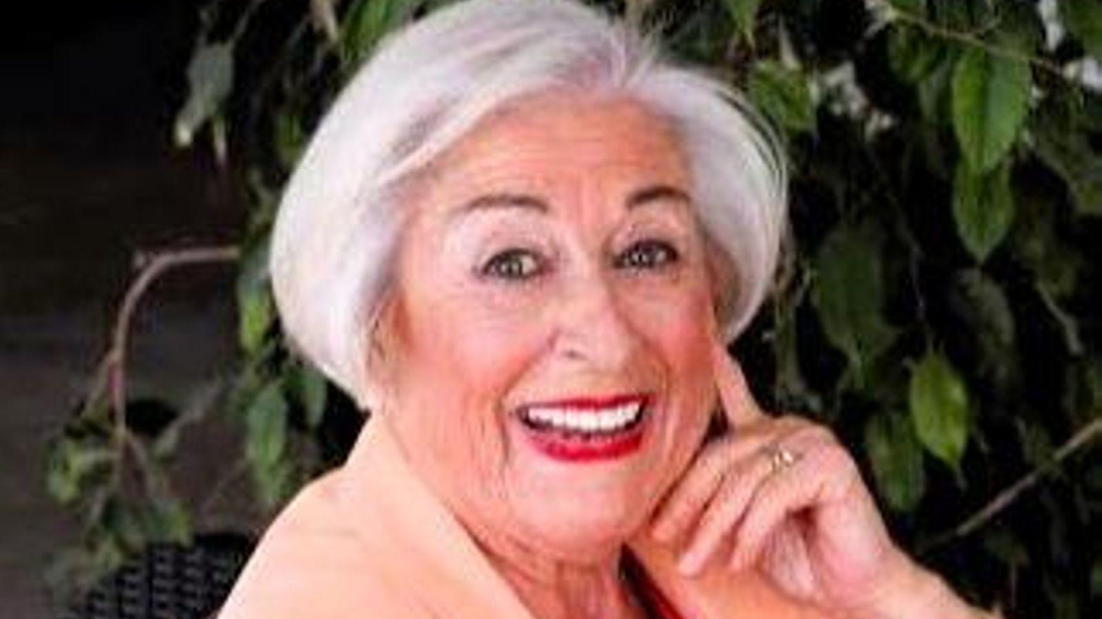 Luisa Prieto. Luisa Prieto.