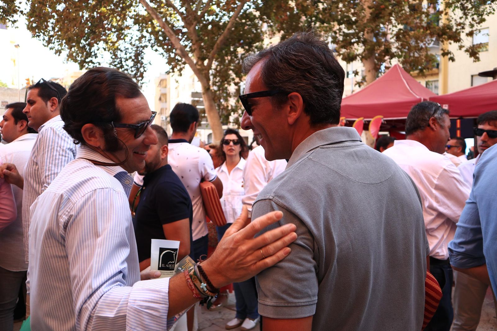 Rafael García Rebollo (93).JPG