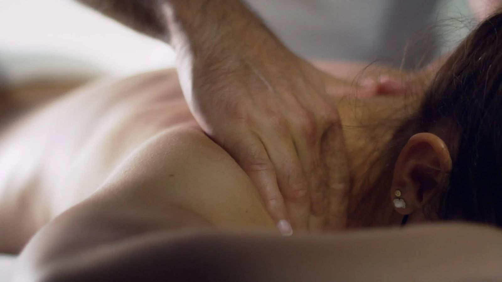 El centro ofrece una gran variedad de servicios de entrenamiento y de relajación corporal.