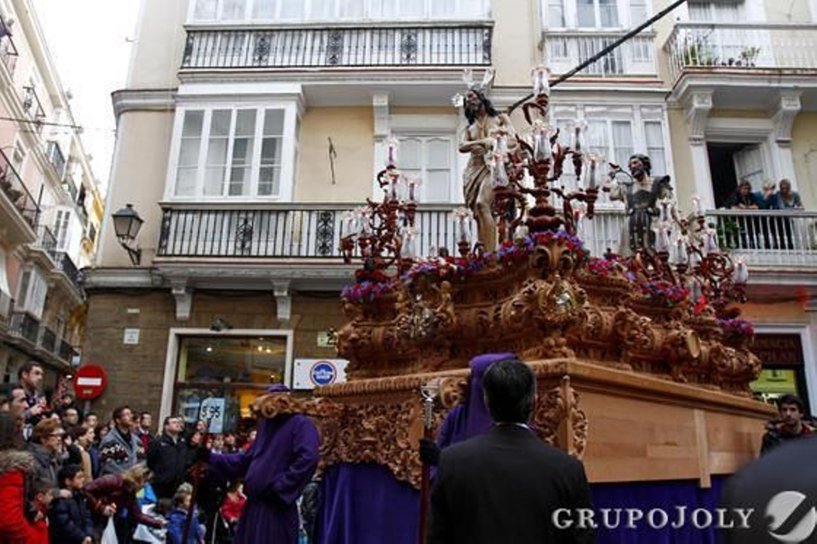 Columna

Fotos: Lourdes de Vicente