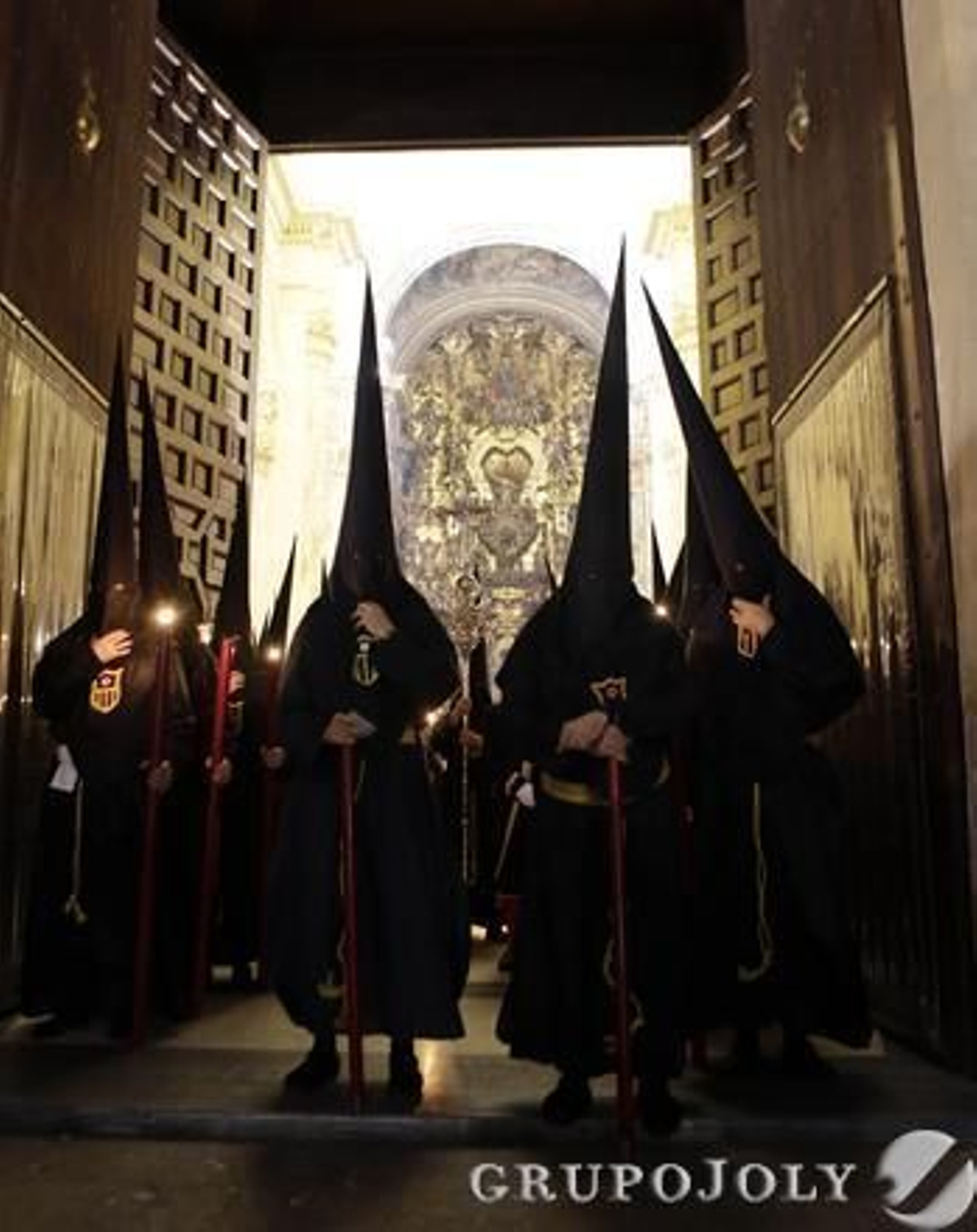 Foto: Juan Carlos Muñoz