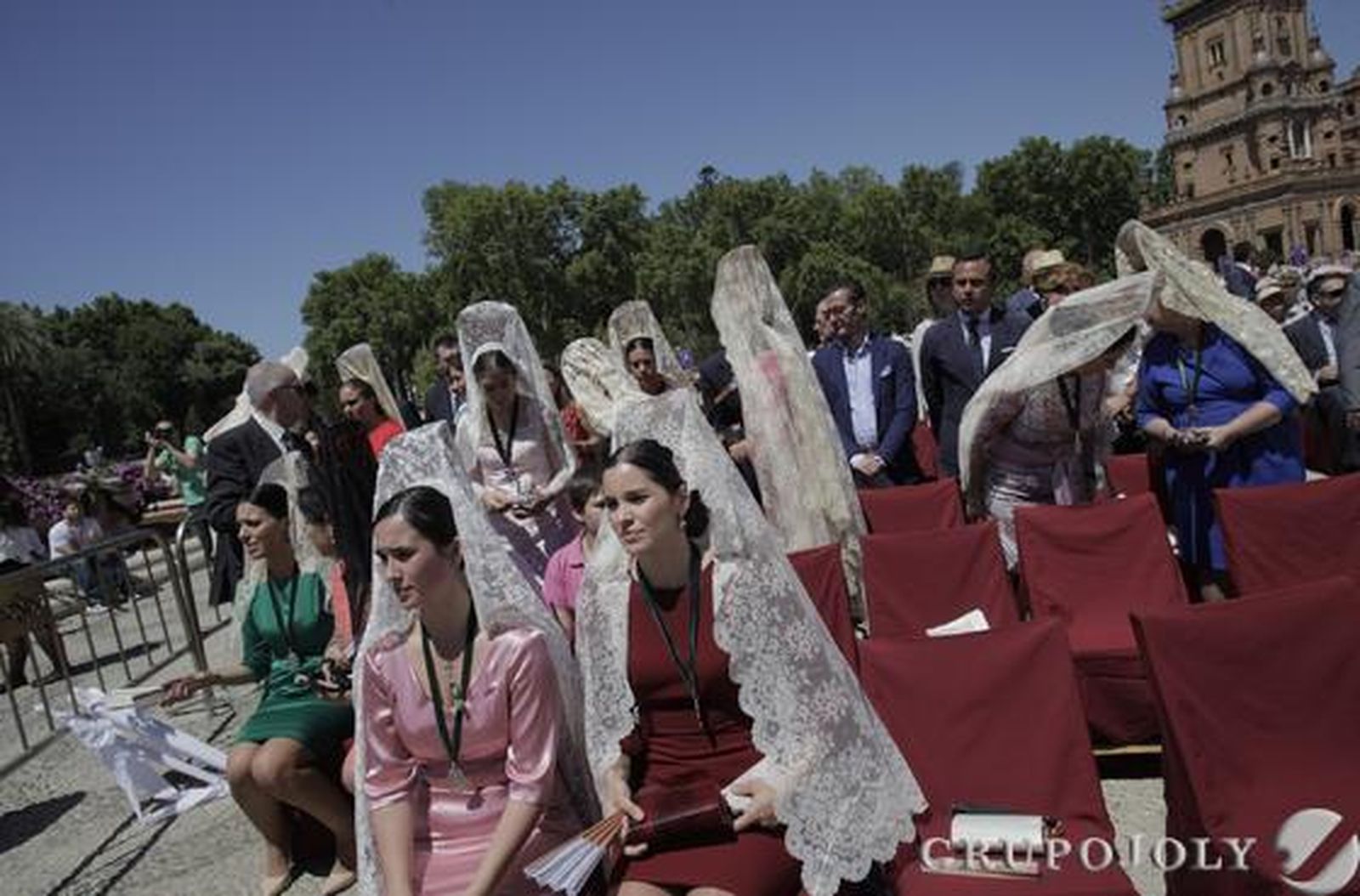 Foto: Antonio Pizarro