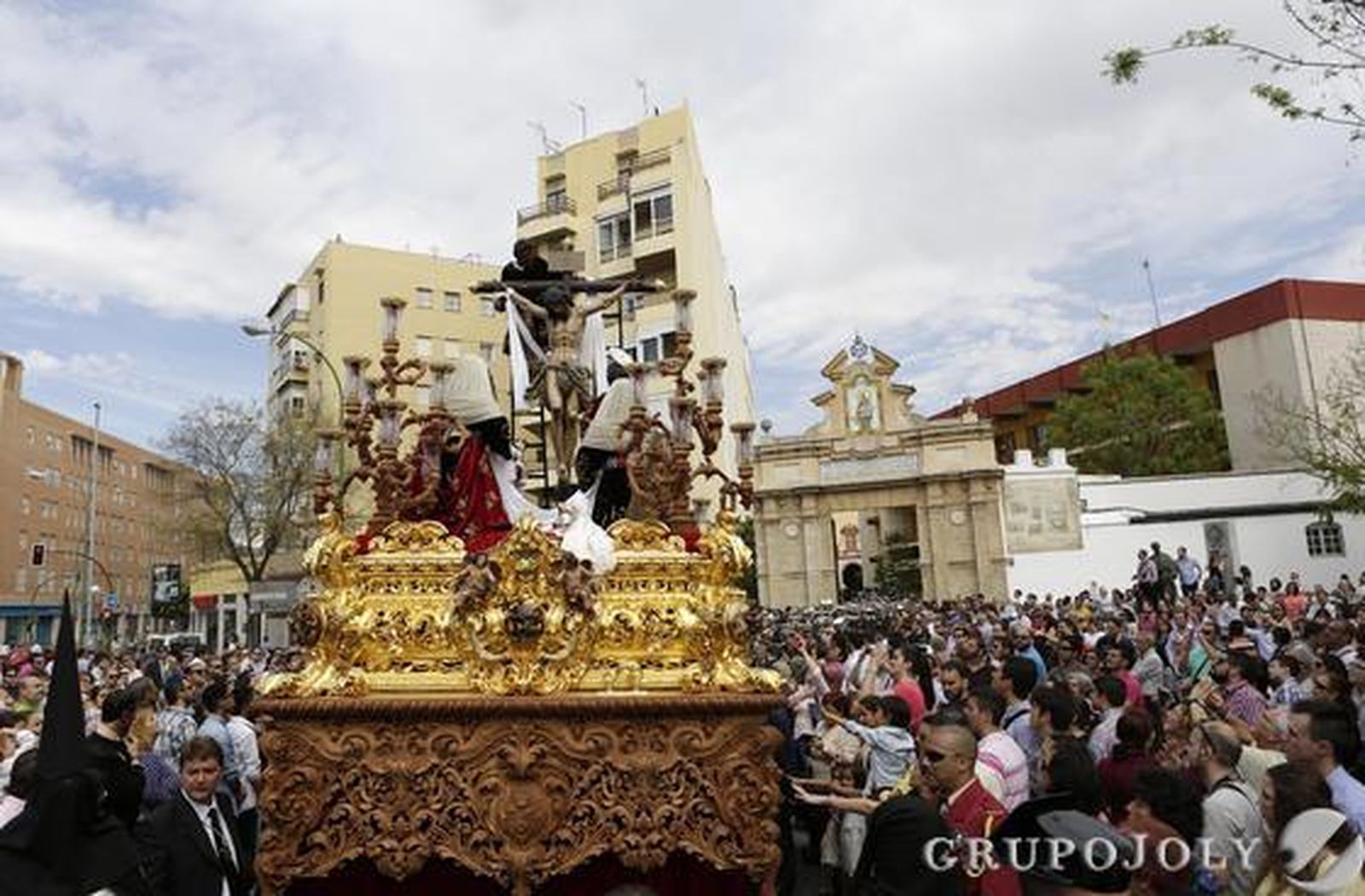 Foto: Juan Carlos Muñoz