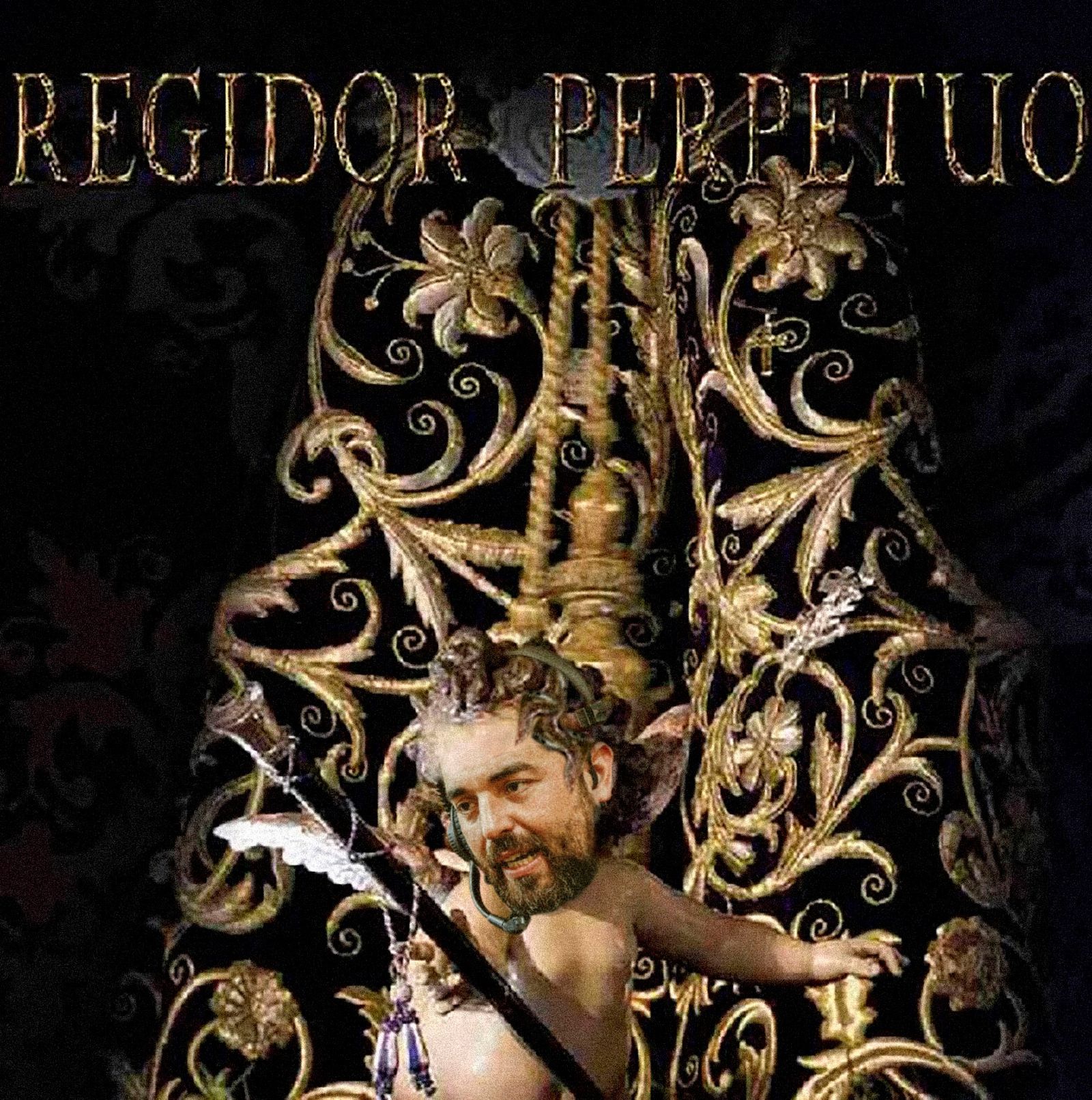 montajes ok/benavides