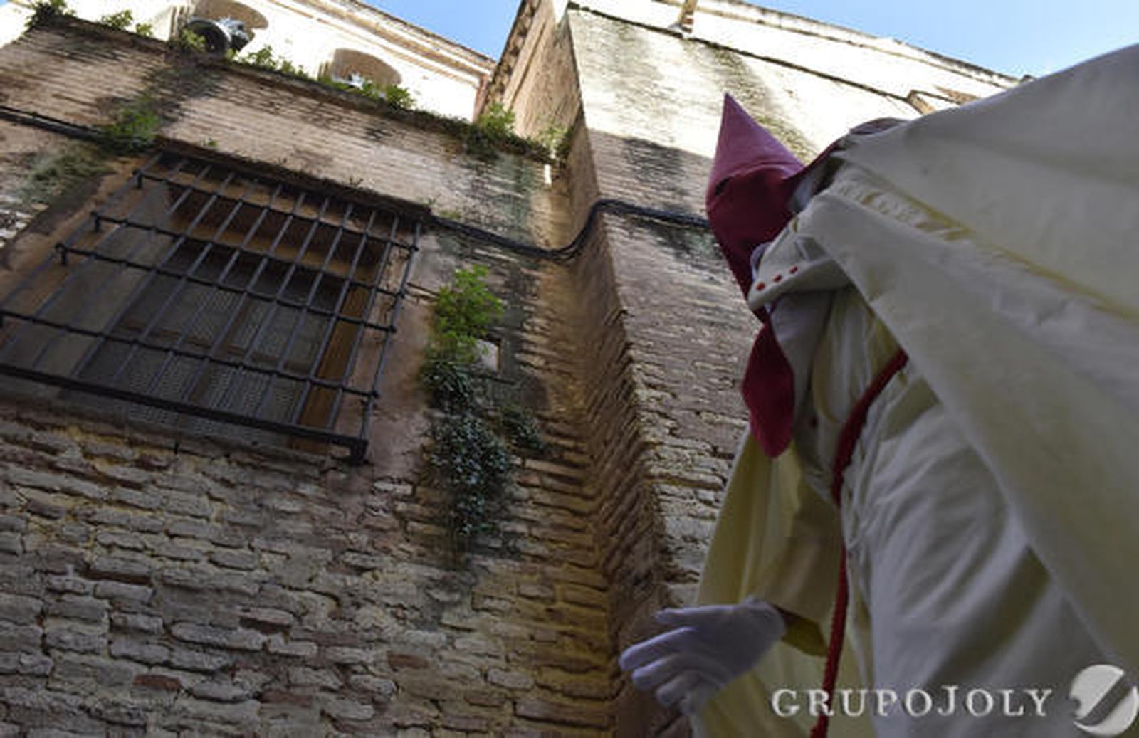 Foto: Juan Carlos Vázquez