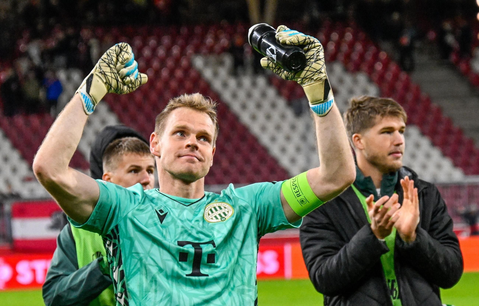 Salzburgo-Ferencvaros (58).jpg