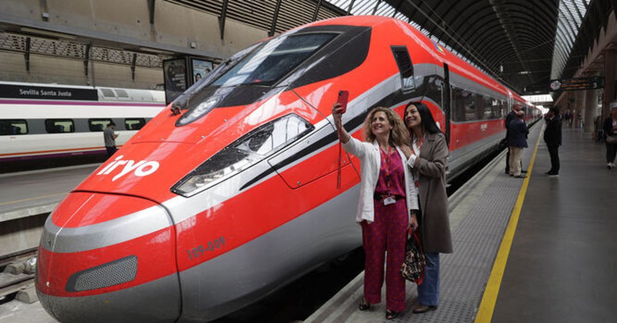 www.diariodecadiz.es