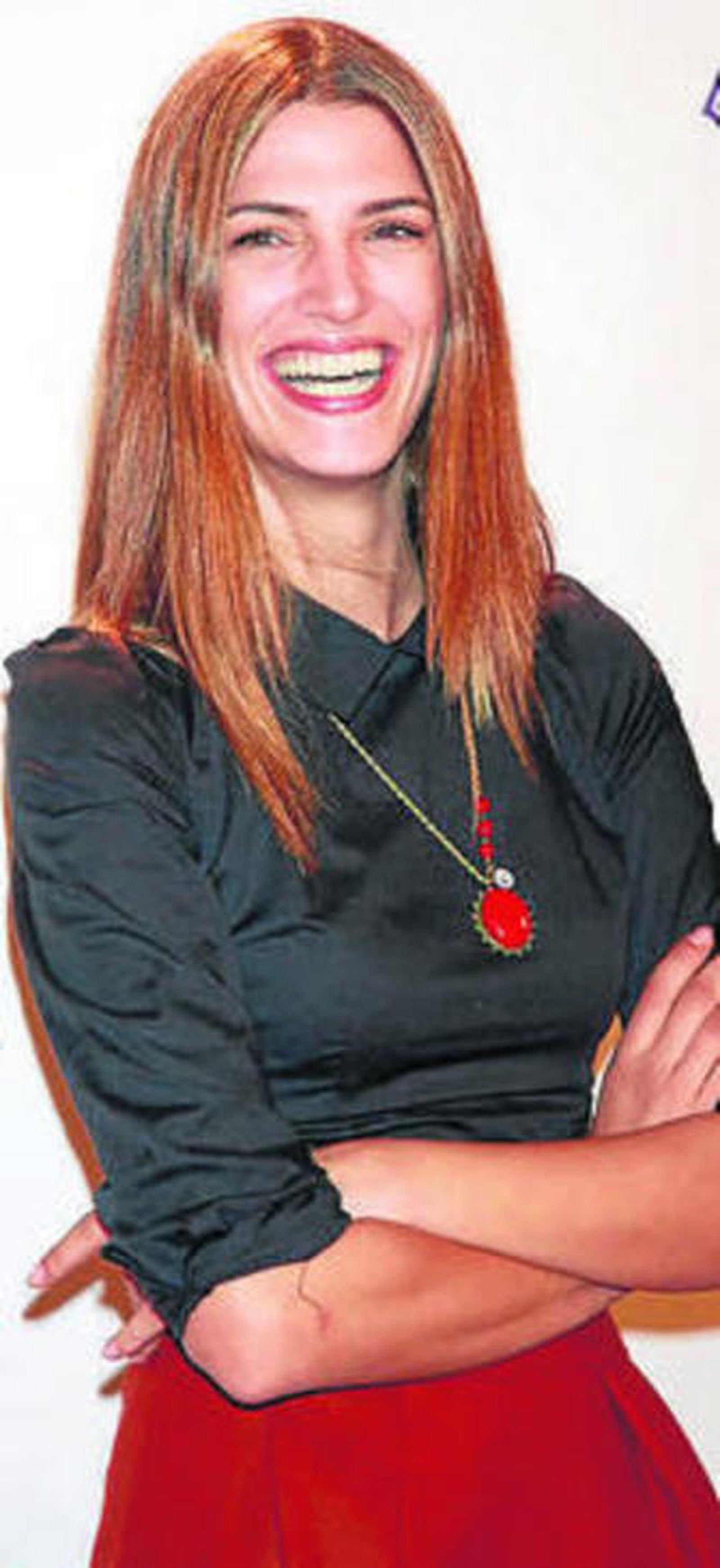 Laura Sánchez gana la batalla a Aitor Ocio