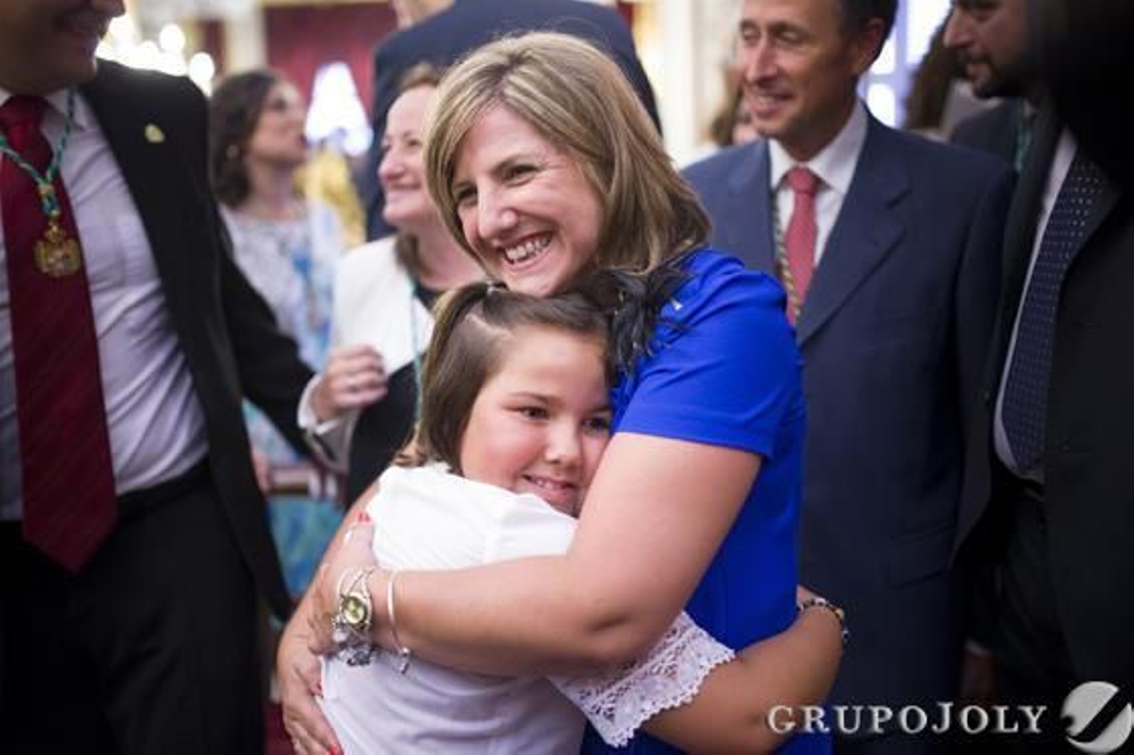 Foto: Julio Gonzalez