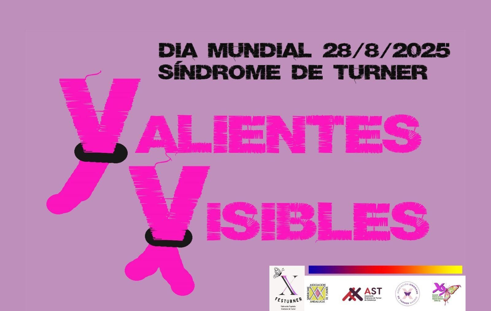 El Ayuntamiento se suma así a otros municipios que muestran su apoyo a las mujeres y niñas que sufren esta afección.