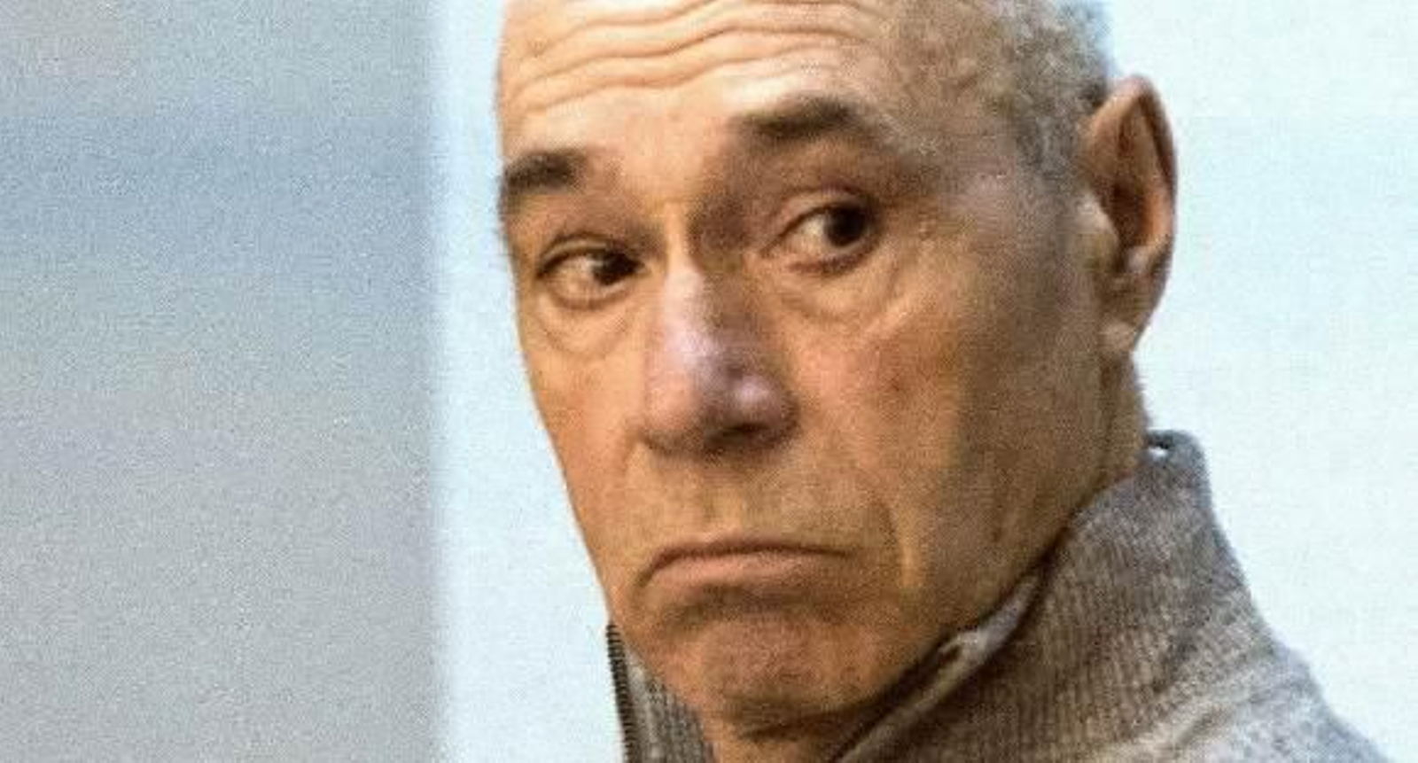 El etarra arrepentido Soares Gamboa señala a Santi Potros por un atentado de 1986