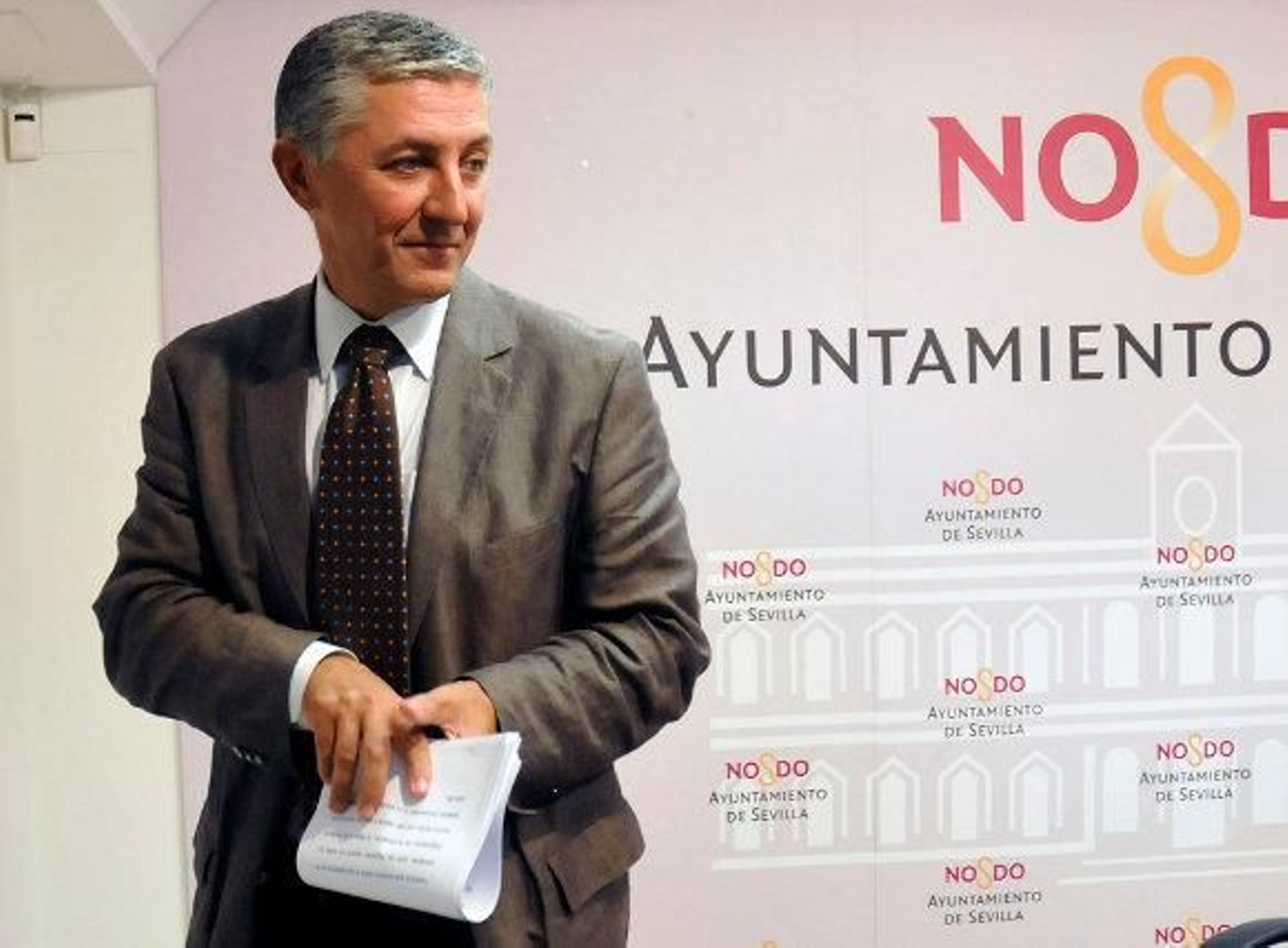 Medio Ambiente ha precintado desde junio 54 locales que incumplían normativas