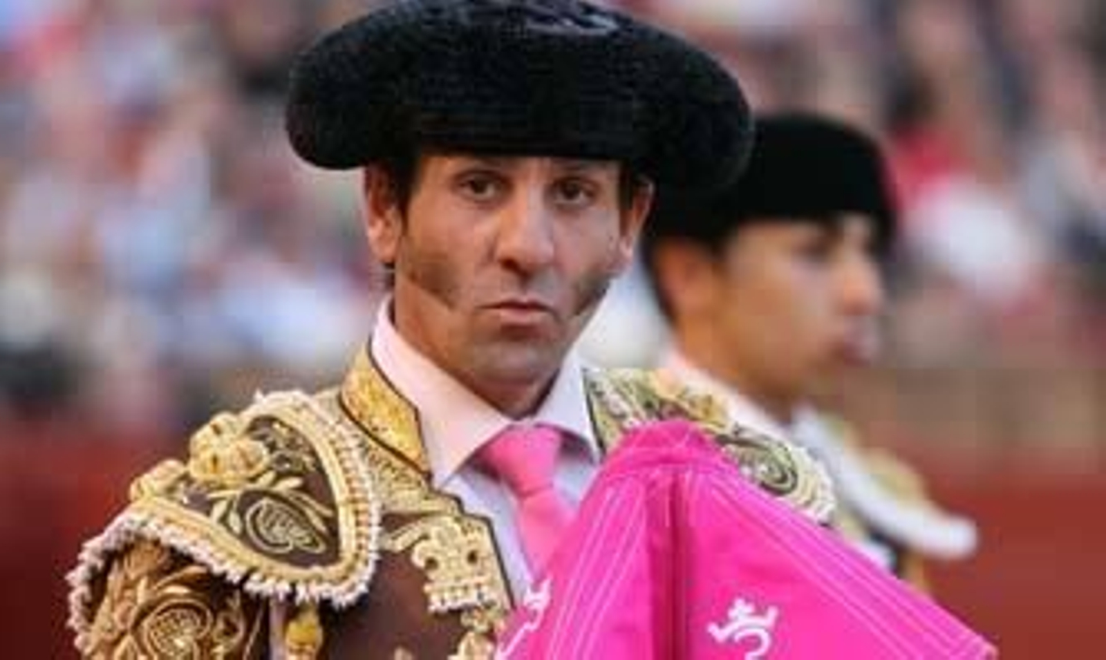 La evolución de Padilla sigue siendo incierta