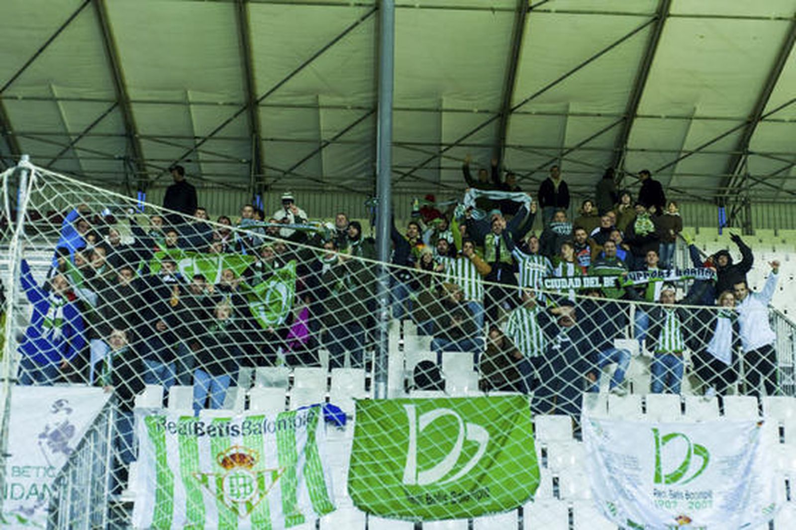 Foto: Pedro Franqueira / AFP7