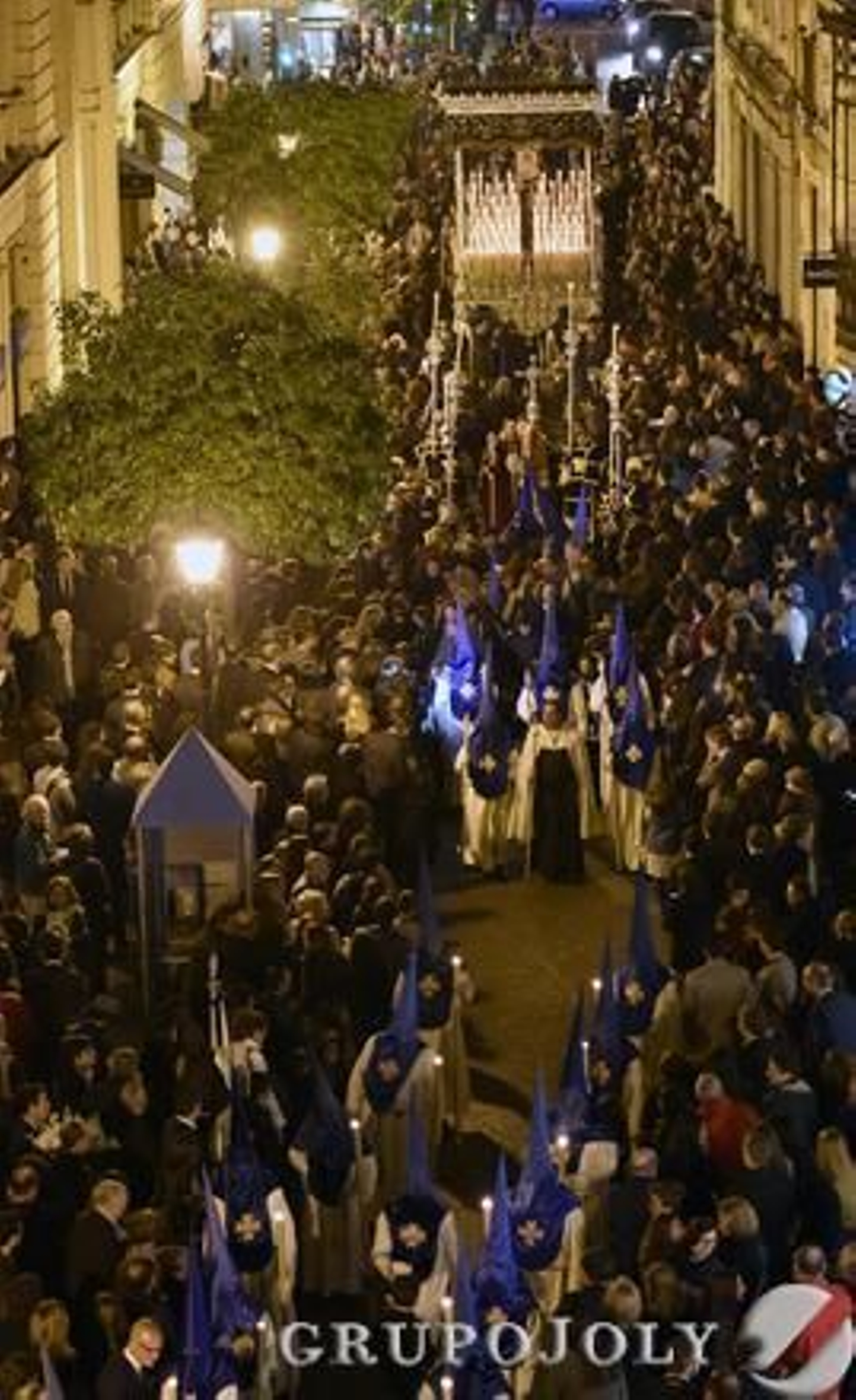 Foto: Juan Carlos Vázquez