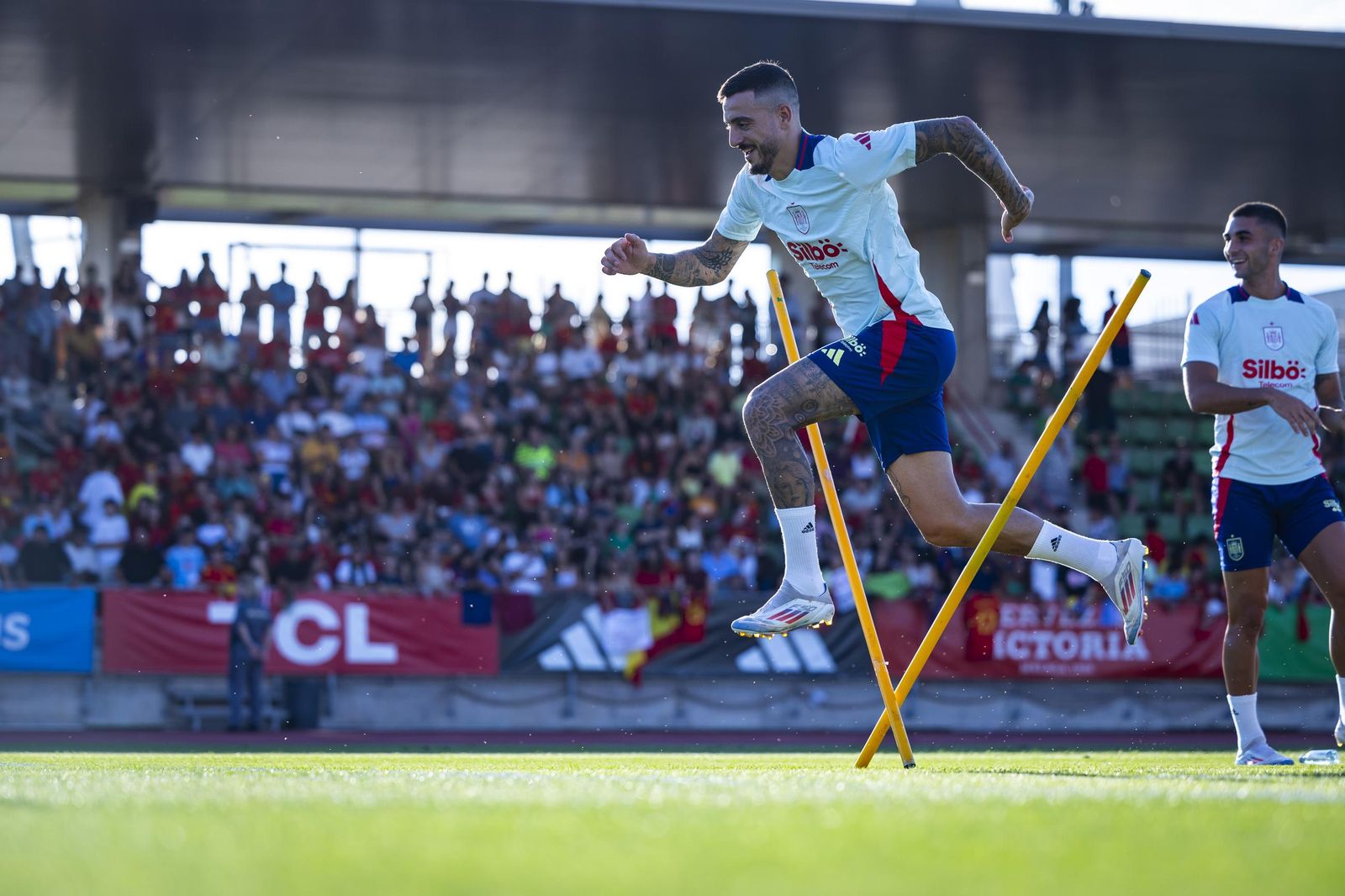 2024-09-02 Entrenamiento Seleccion 105.JPG