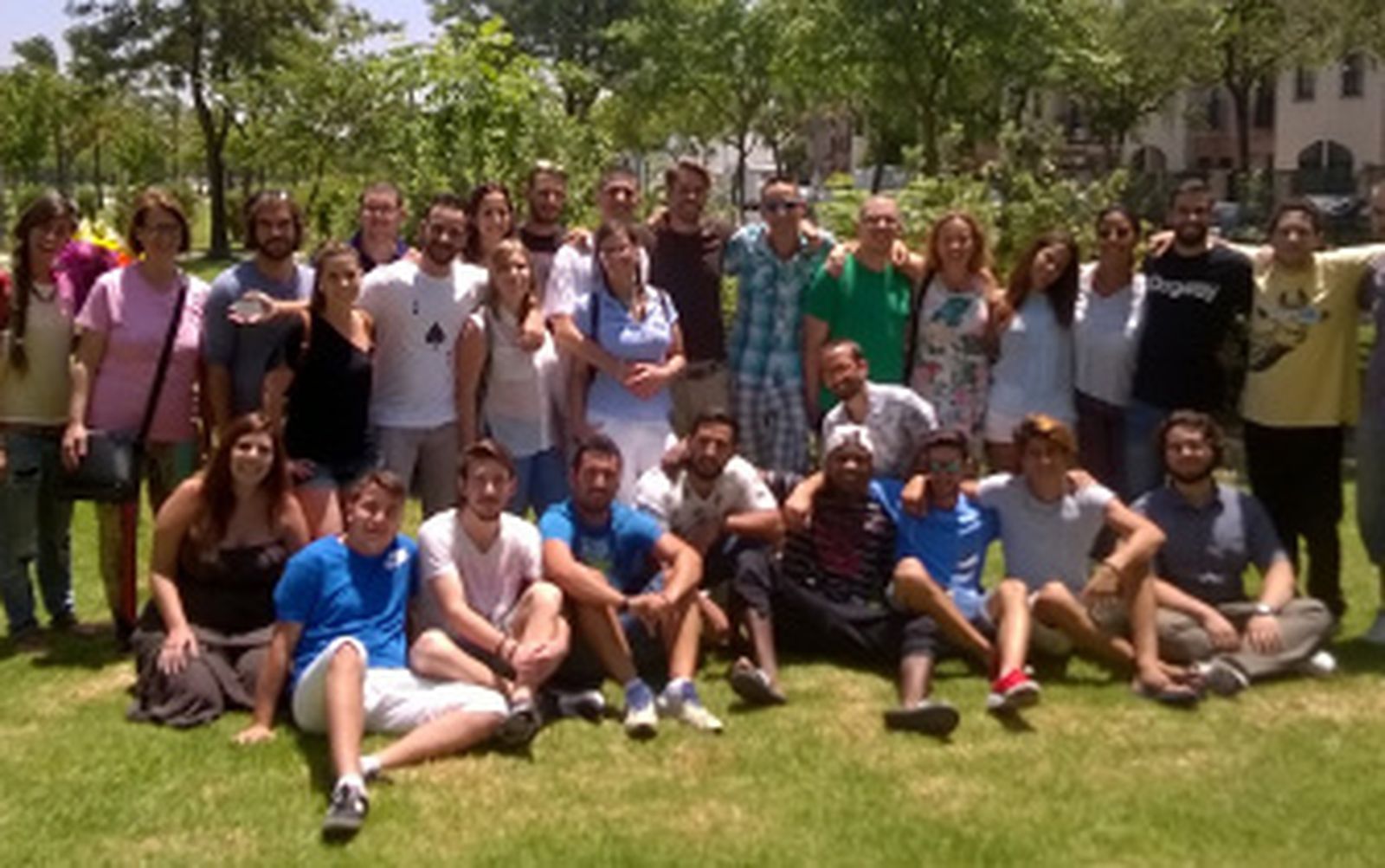 98 nuevas oportunidades de trabajo en Alemania