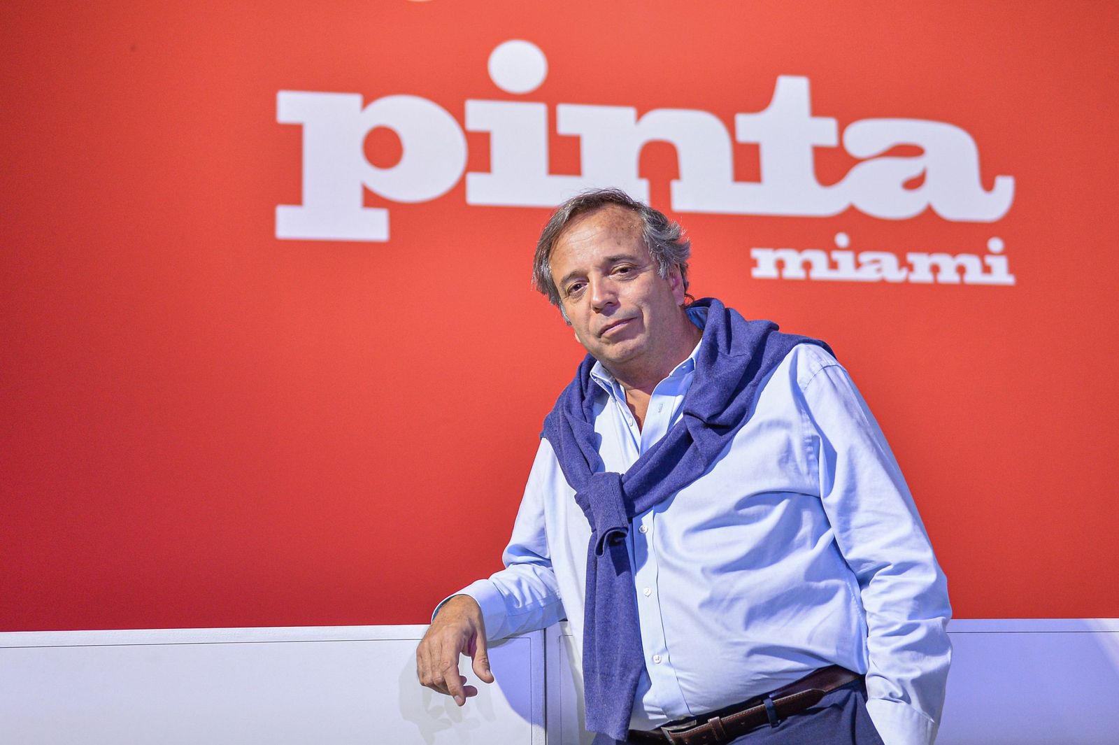 Las fotos del Marruecos - Perú en Madrid