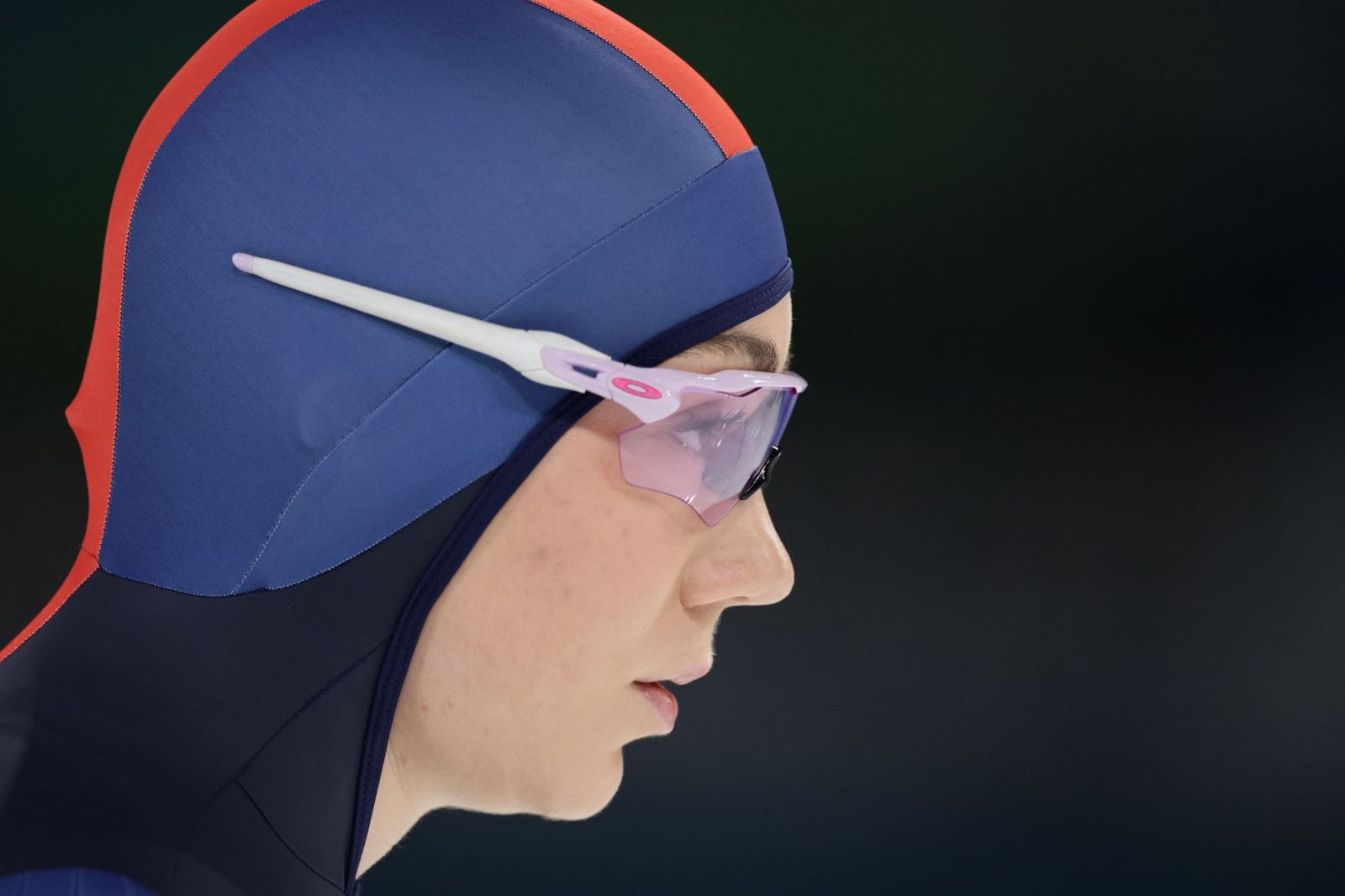 Las mejores fotos de los Juegos Olímpicos de invierno Milán Cortina d'Ampezzo 2026 | Jornada 15